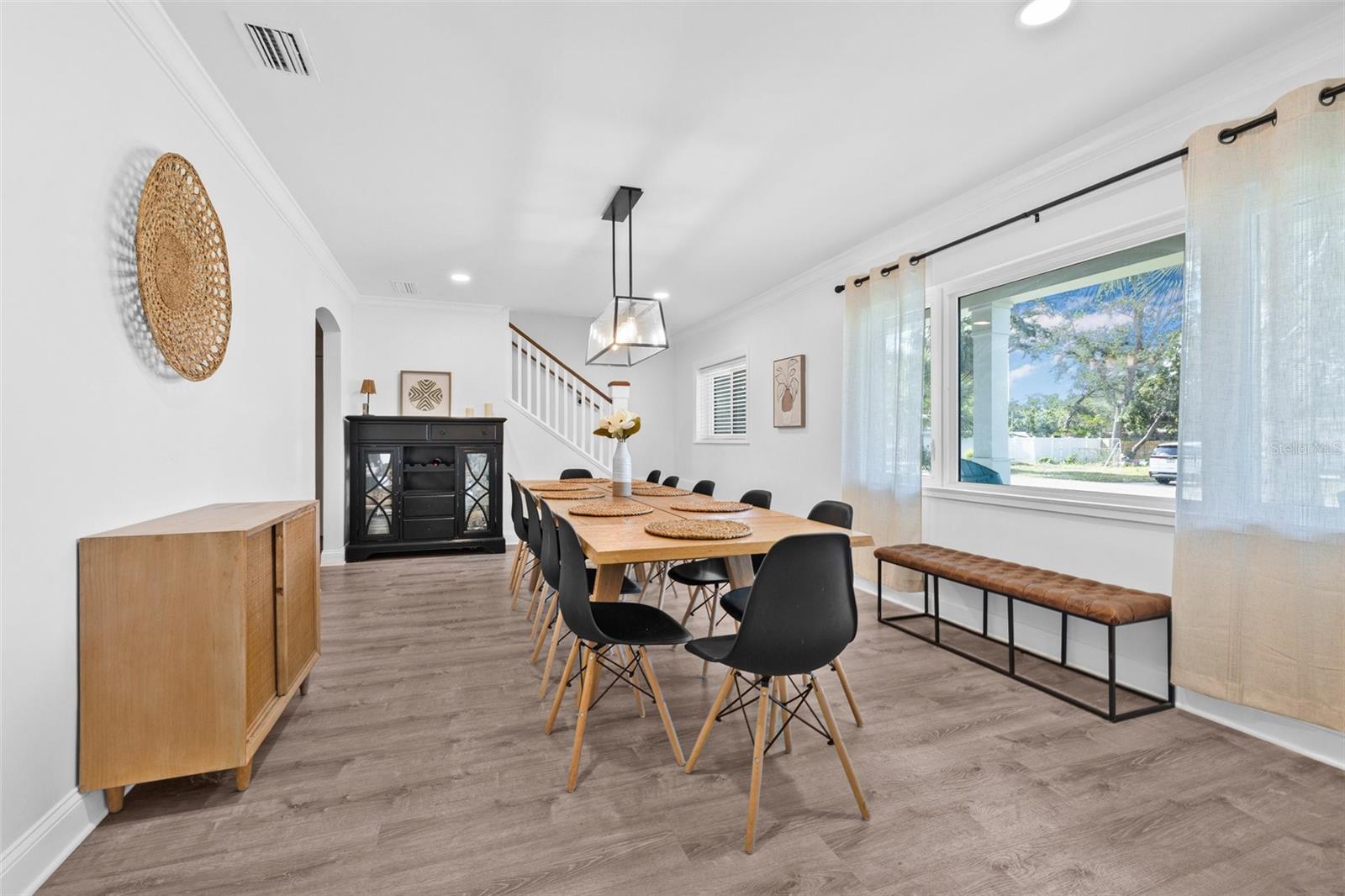 10819 SEMINOLE DR N, ST PETERSBURG, FL, 33708