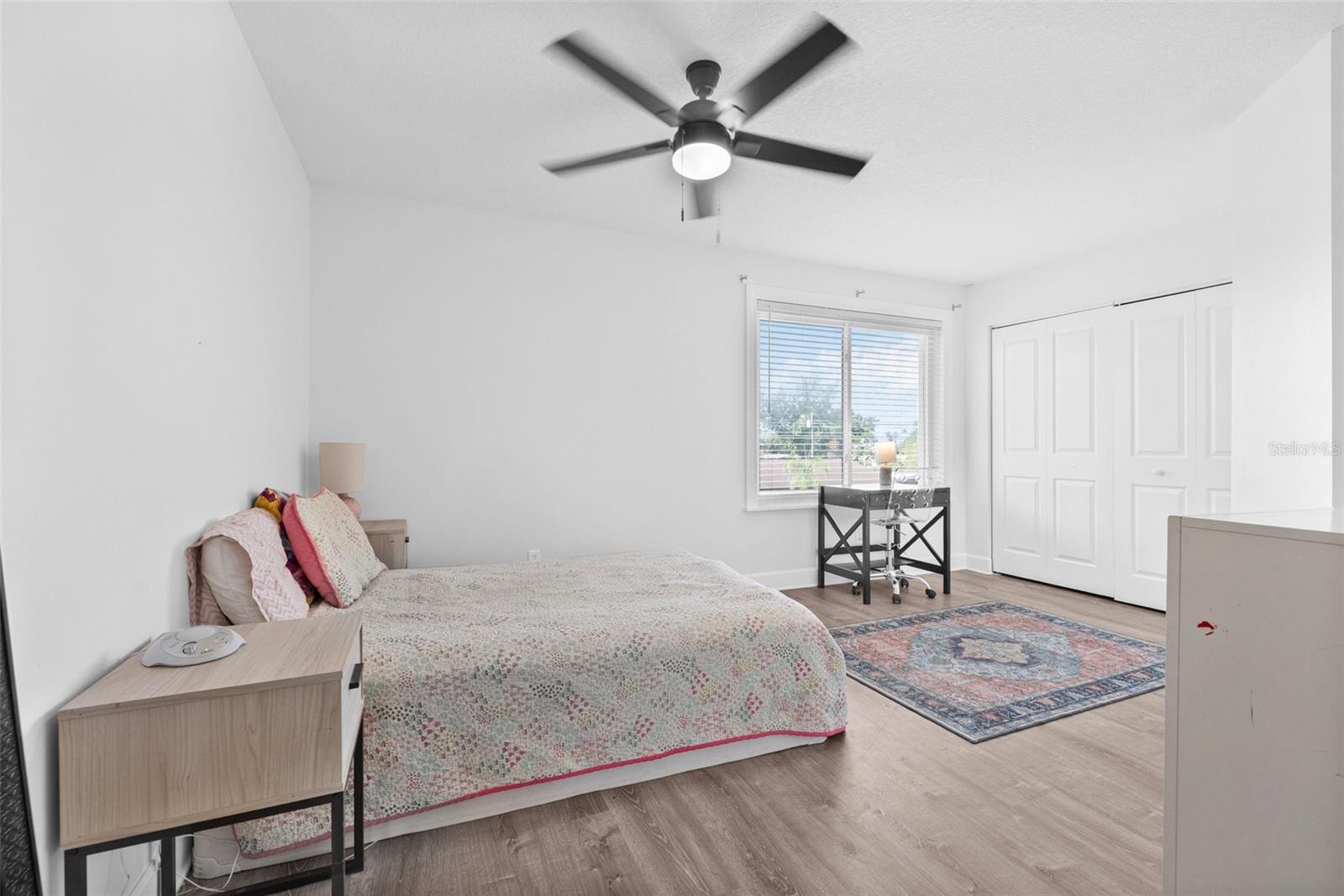 10819 SEMINOLE DR N, ST PETERSBURG, FL, 33708