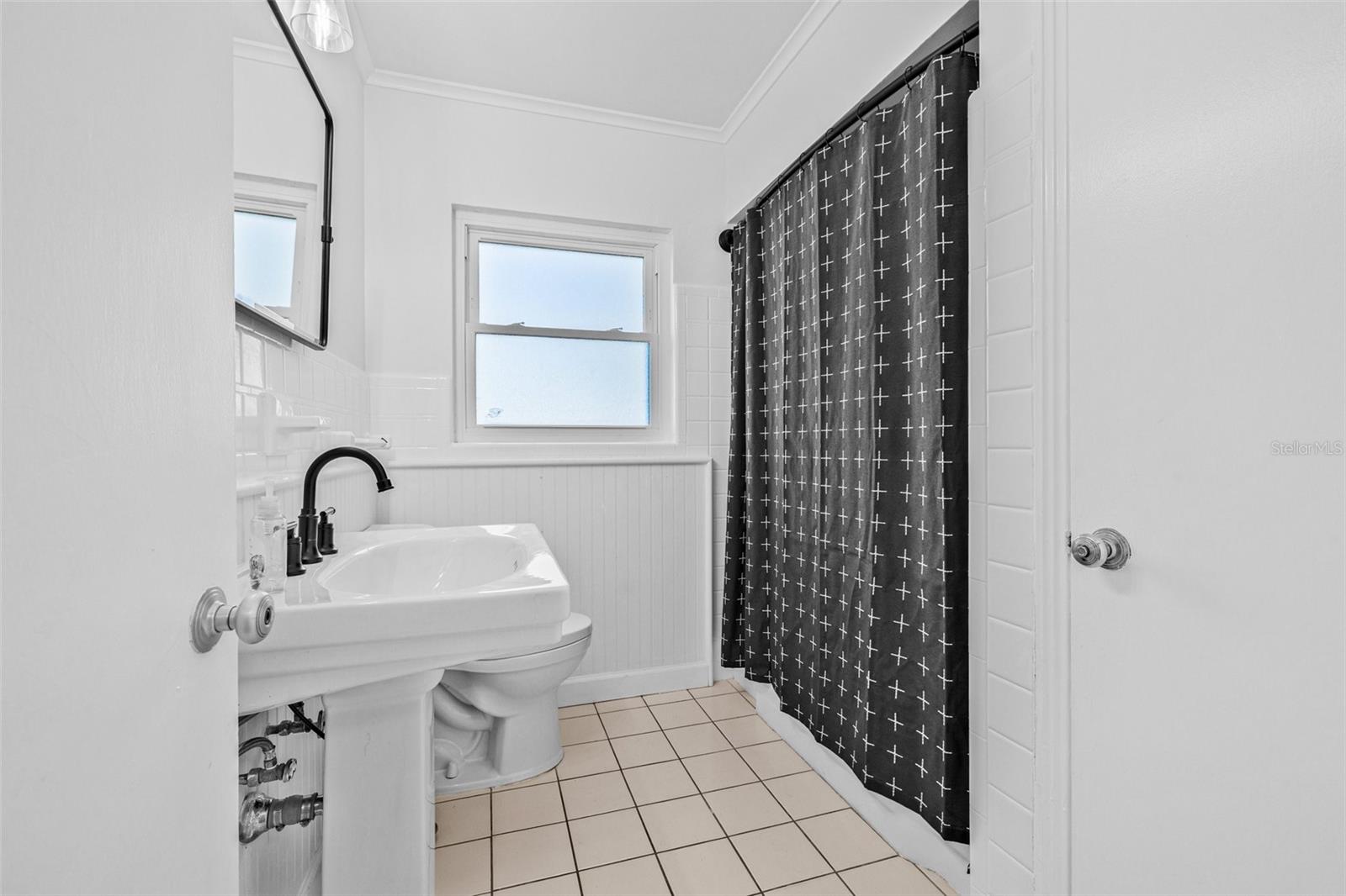 10819 SEMINOLE DR N, ST PETERSBURG, FL, 33708