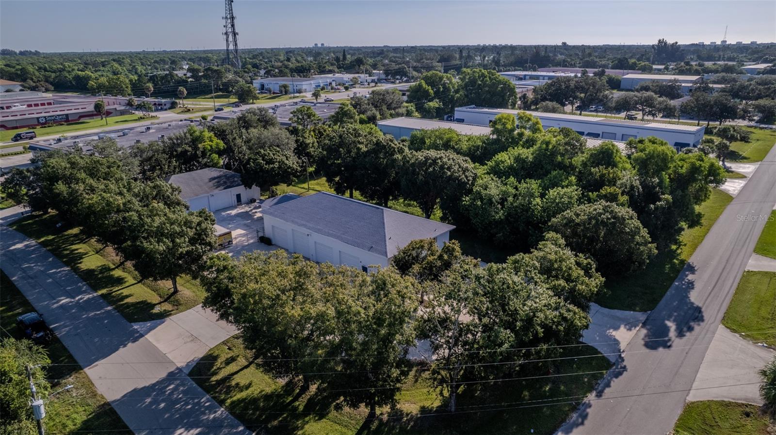 1521 SE SOUTH NIEMEYER CIR, PORT ST LUCIE, FL, 34952