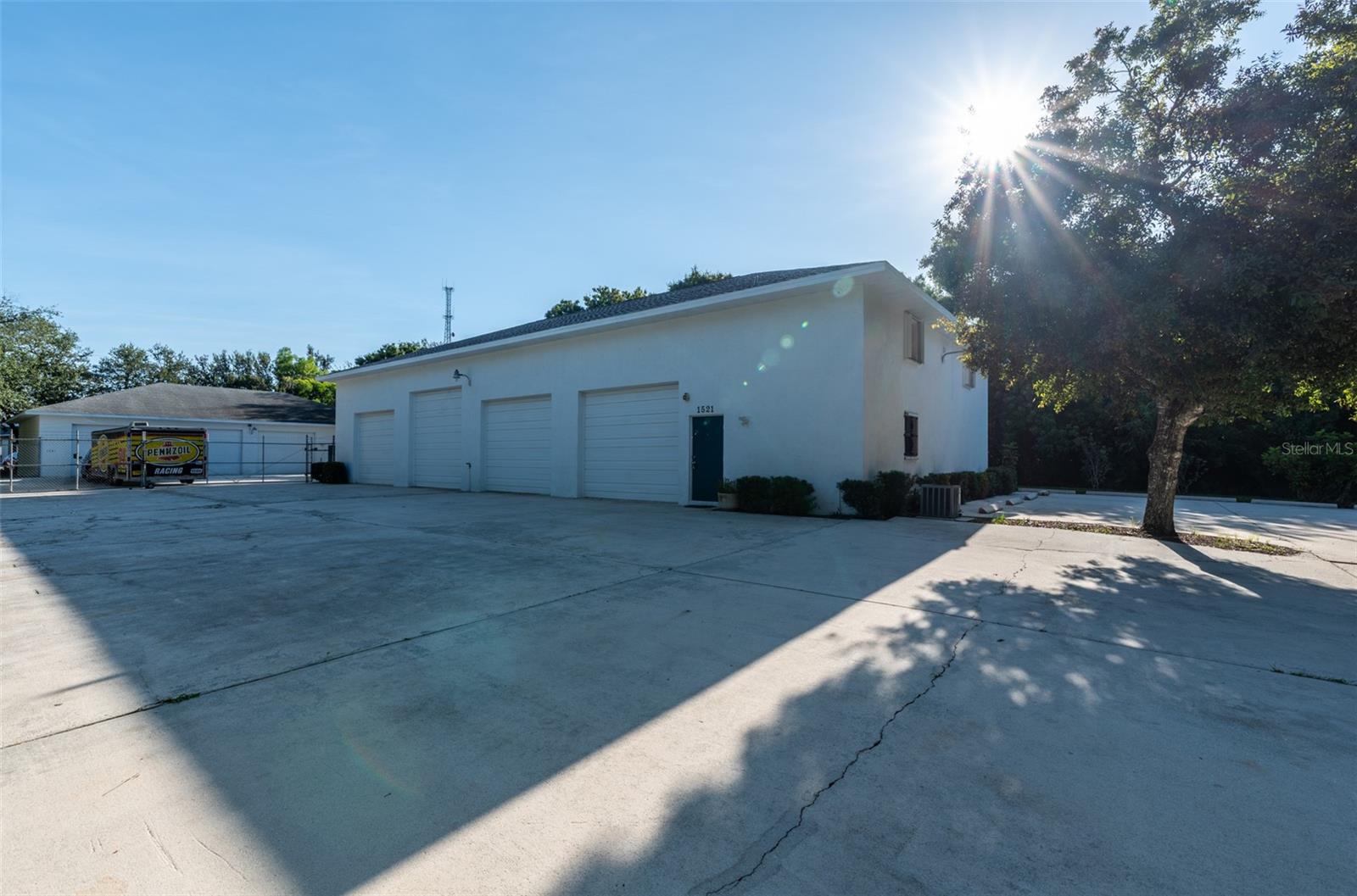 1521 SE SOUTH NIEMEYER CIR, PORT ST LUCIE, FL, 34952