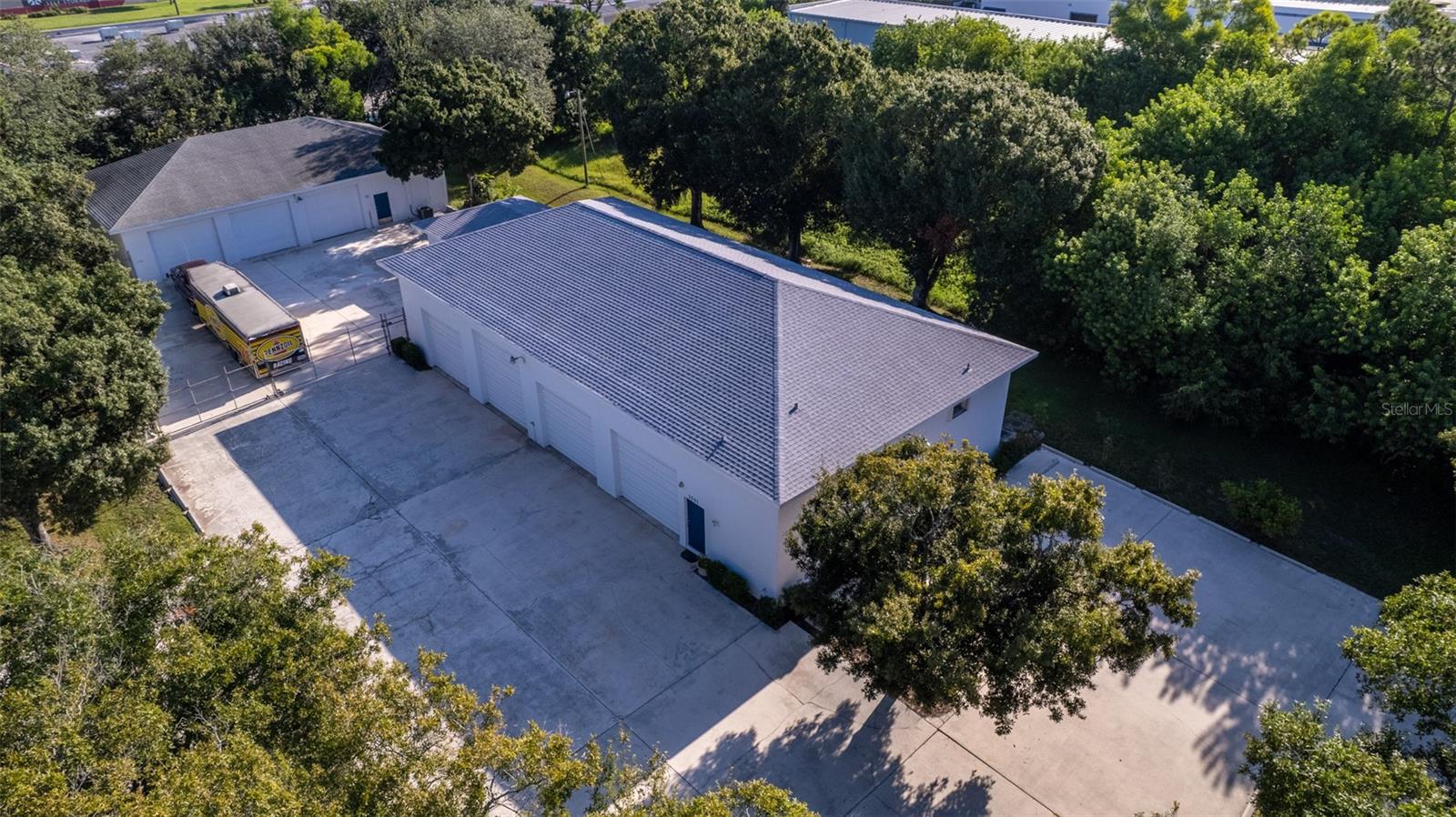 1521 SE SOUTH NIEMEYER CIR, PORT ST LUCIE, FL, 34952