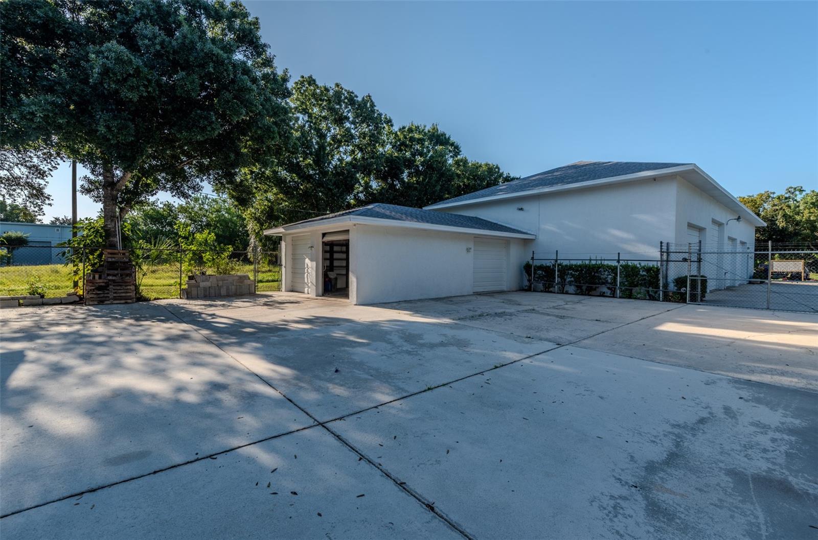 1521 SE SOUTH NIEMEYER CIR, PORT ST LUCIE, FL, 34952