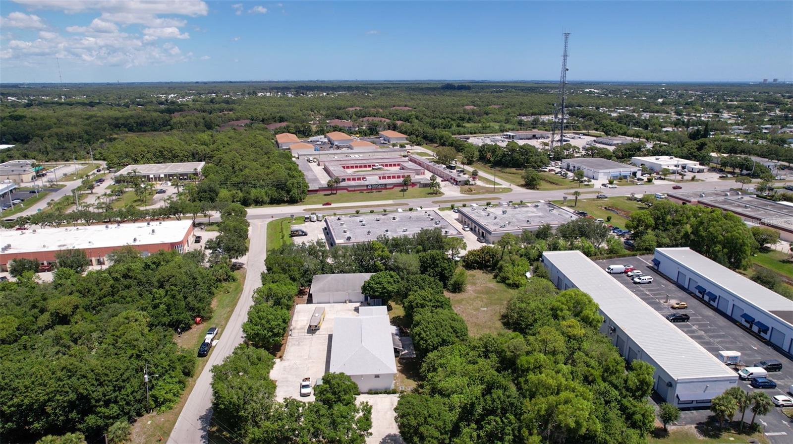 1521 SE SOUTH NIEMEYER CIR, PORT ST LUCIE, FL, 34952