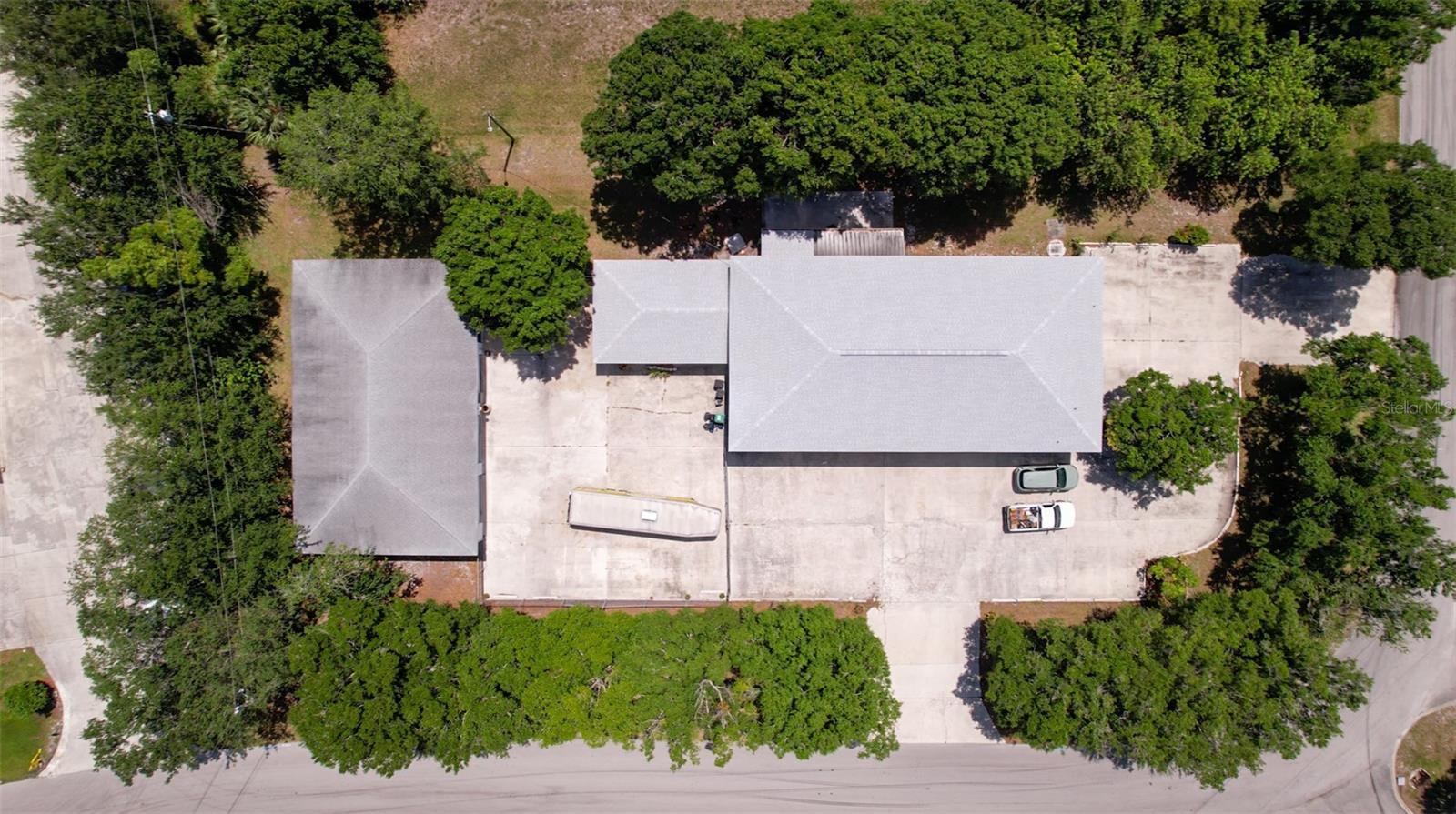 1521 SE SOUTH NIEMEYER CIR, PORT ST LUCIE, FL, 34952