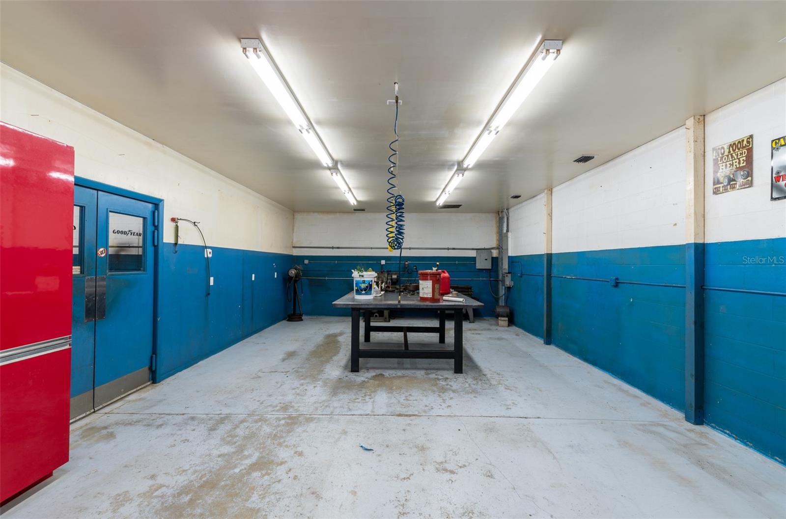 1521 SE SOUTH NIEMEYER CIR, PORT ST LUCIE, FL, 34952