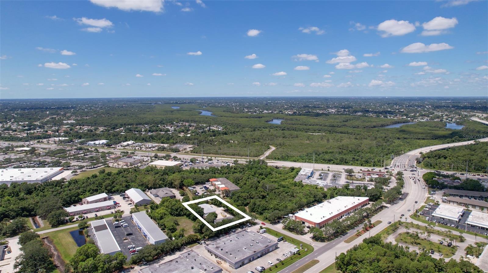 1521 SE SOUTH NIEMEYER CIR, PORT ST LUCIE, FL, 34952