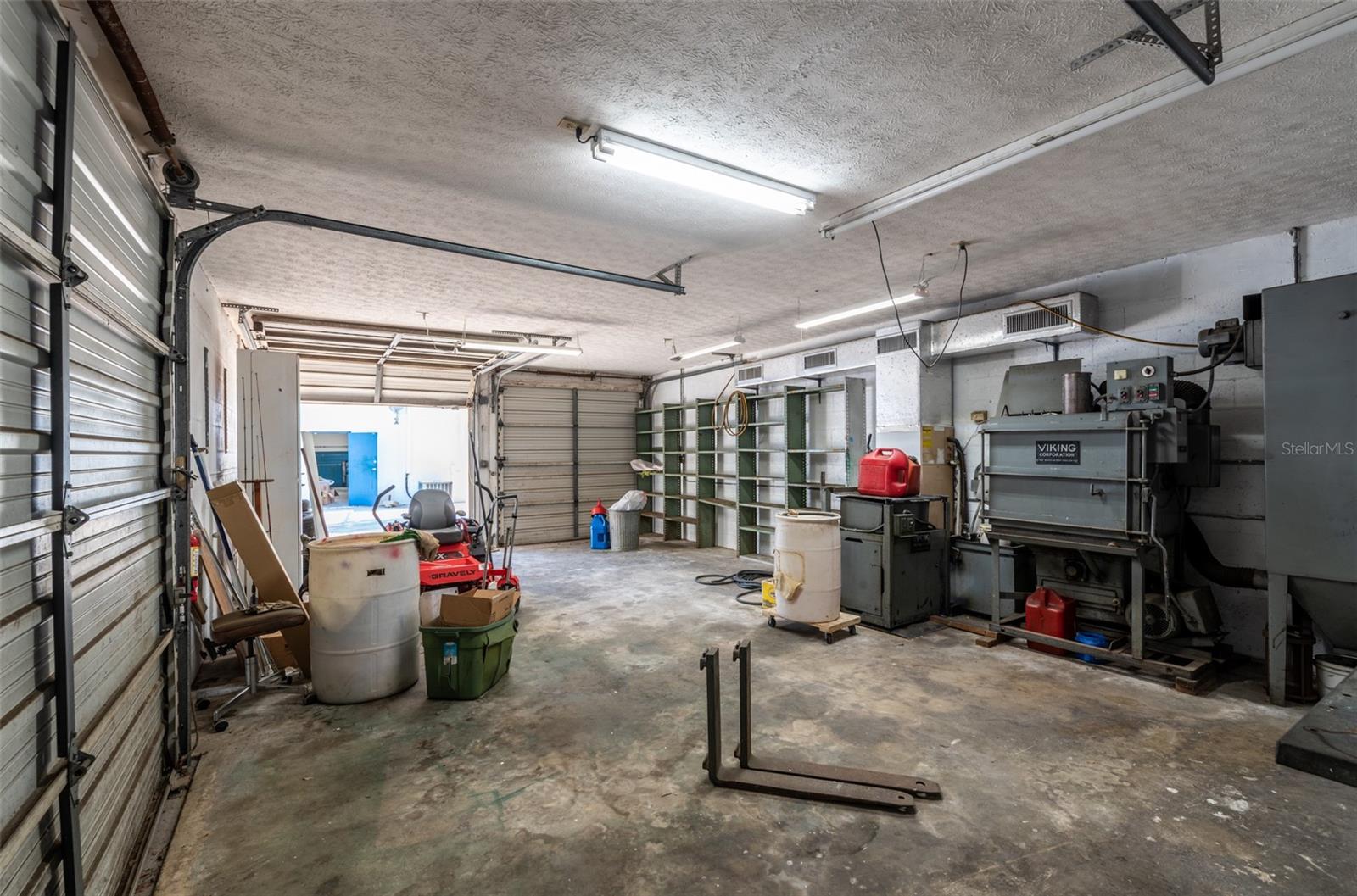 1521 SE SOUTH NIEMEYER CIR, PORT ST LUCIE, FL, 34952