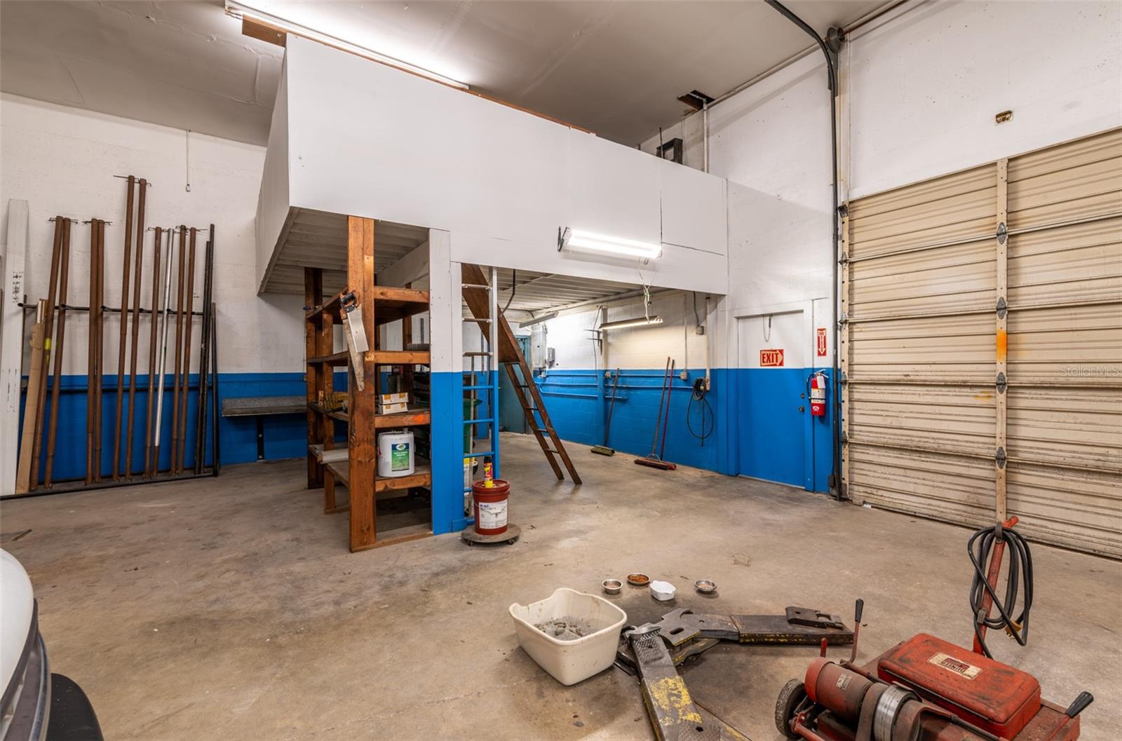 1521 SE SOUTH NIEMEYER CIR, PORT ST LUCIE, FL, 34952