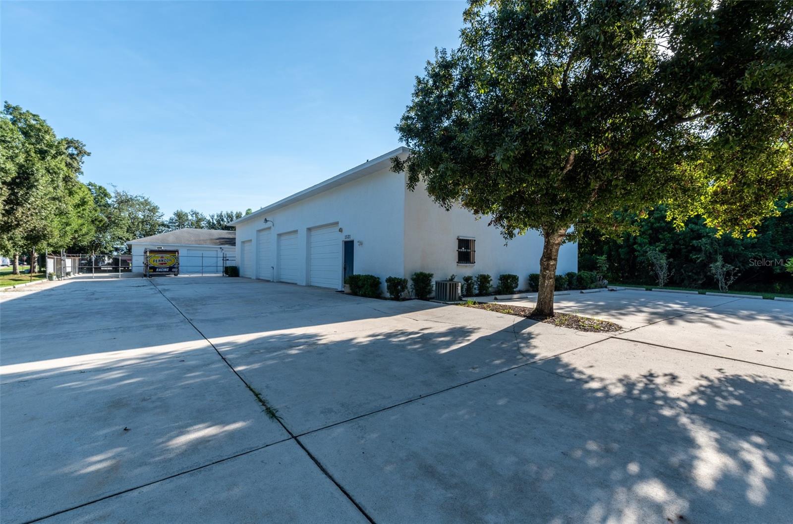 1521 SE SOUTH NIEMEYER CIR, PORT ST LUCIE, FL, 34952