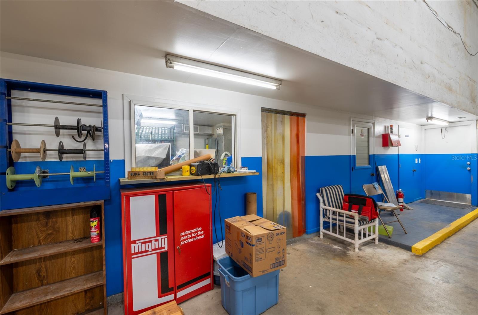 1521 SE SOUTH NIEMEYER CIR, PORT ST LUCIE, FL, 34952