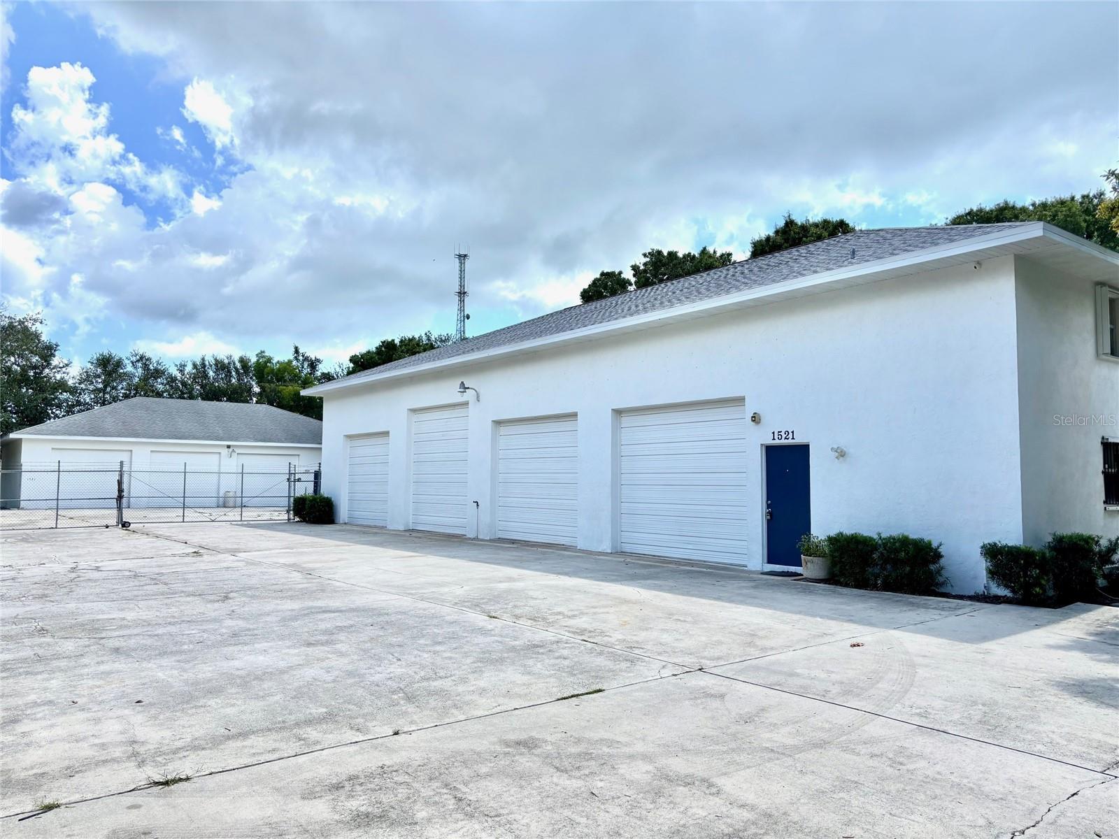1521 SE SOUTH NIEMEYER CIR, PORT ST LUCIE, FL, 34952