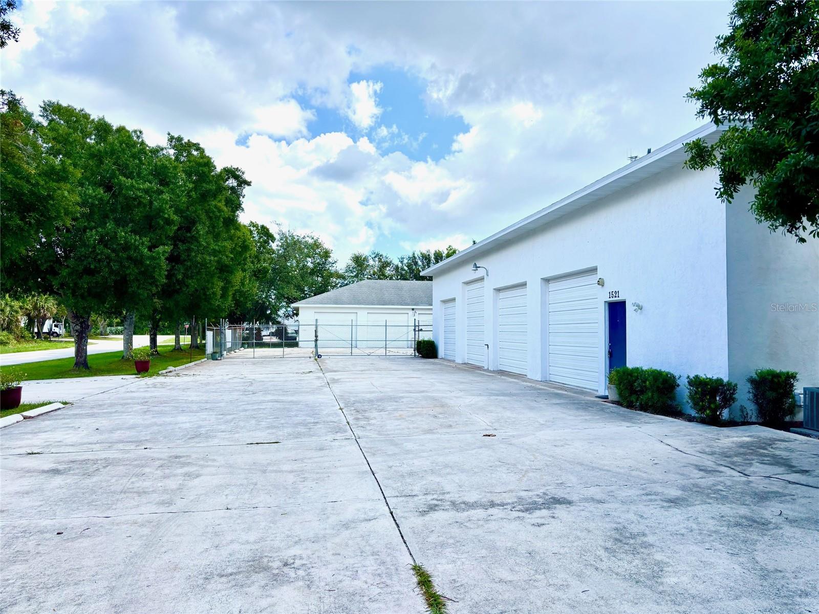 1521 SE SOUTH NIEMEYER CIR, PORT ST LUCIE, FL, 34952
