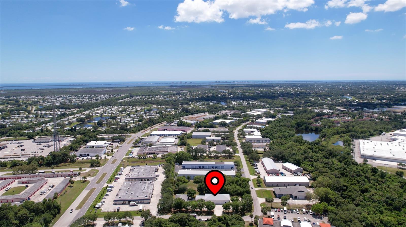 1521 SE SOUTH NIEMEYER CIR, PORT ST LUCIE, FL, 34952