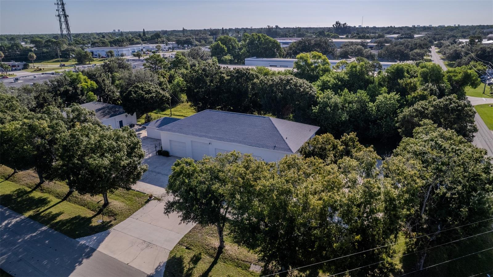 1521 SE SOUTH NIEMEYER CIR, PORT ST LUCIE, FL, 34952