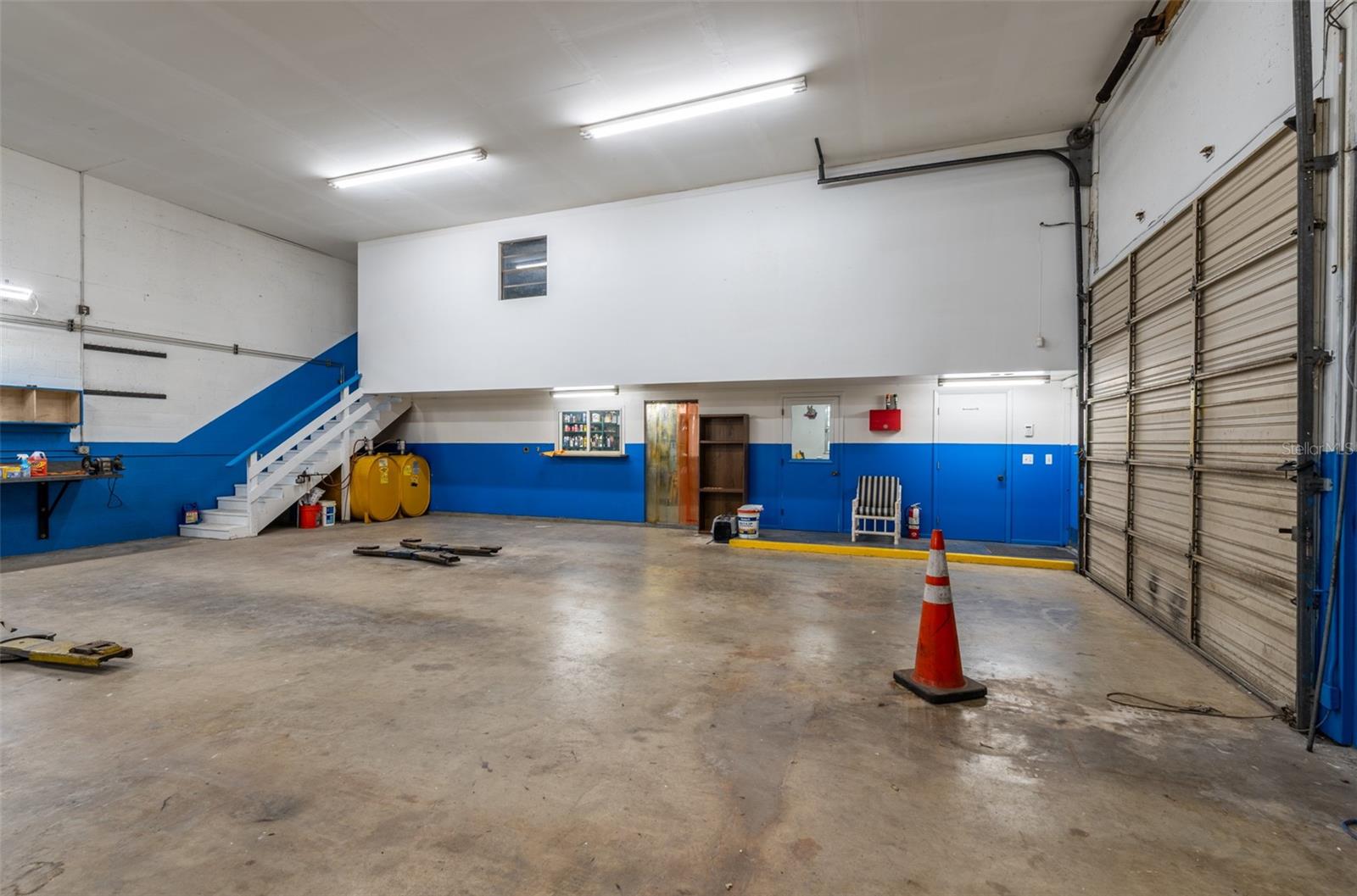 1521 SE SOUTH NIEMEYER CIR, PORT ST LUCIE, FL, 34952