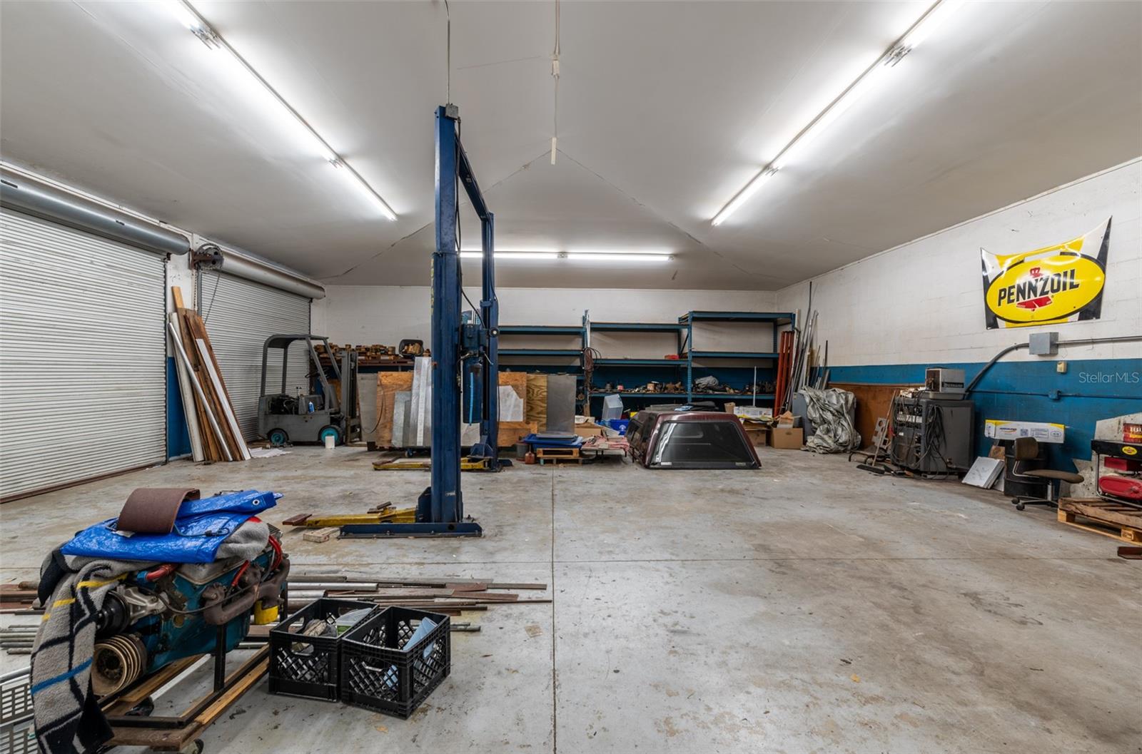 1521 SE SOUTH NIEMEYER CIR, PORT ST LUCIE, FL, 34952