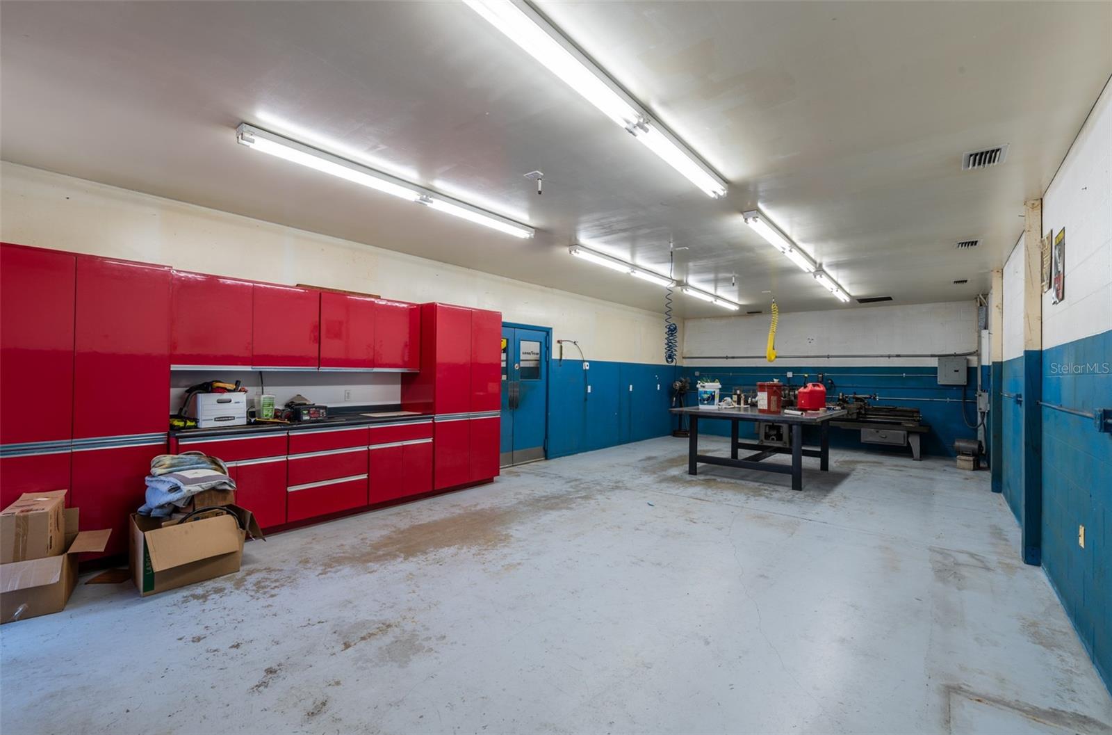 1521 SE SOUTH NIEMEYER CIR, PORT ST LUCIE, FL, 34952