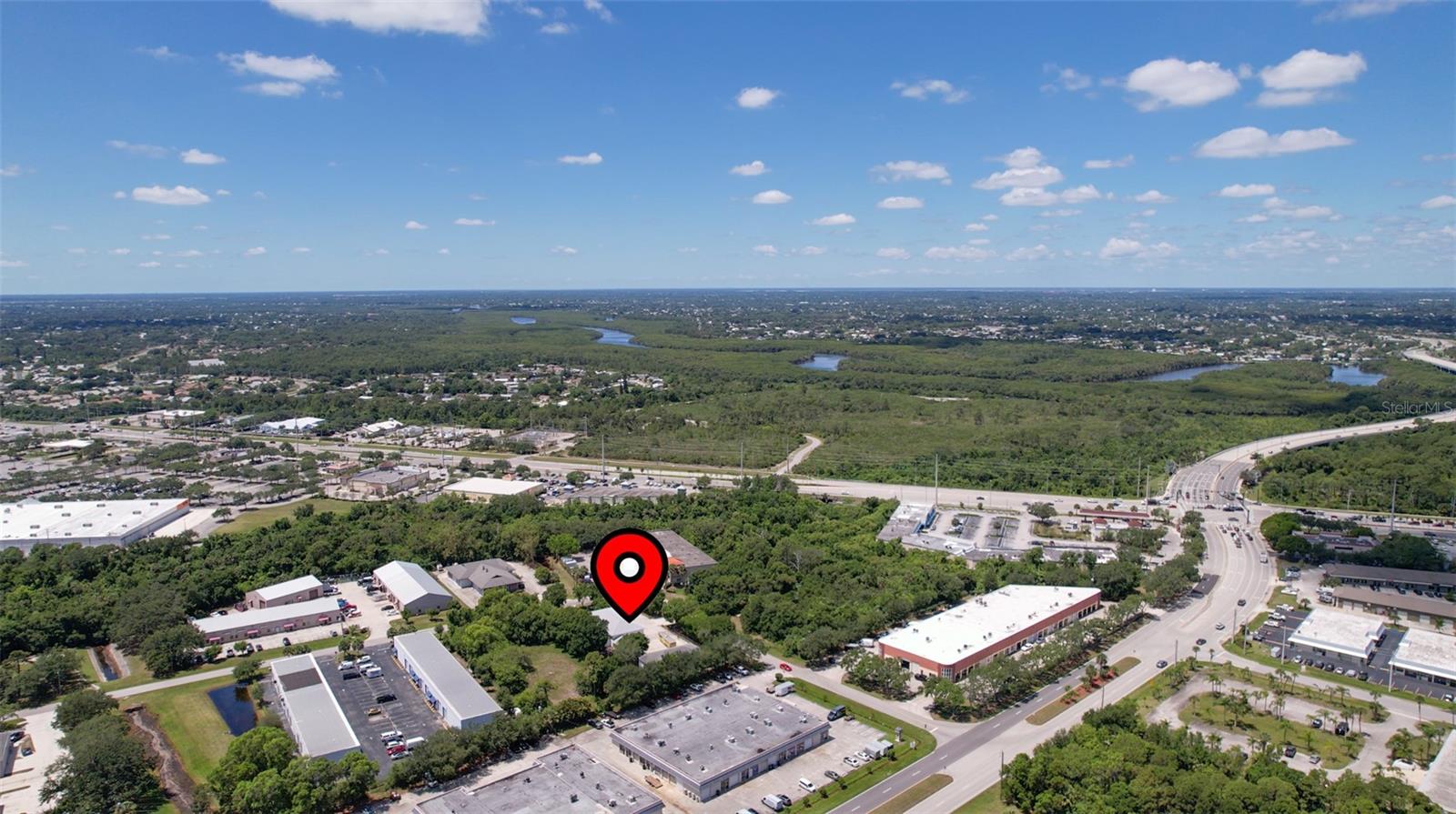 1521 SE SOUTH NIEMEYER CIR, PORT ST LUCIE, FL, 34952