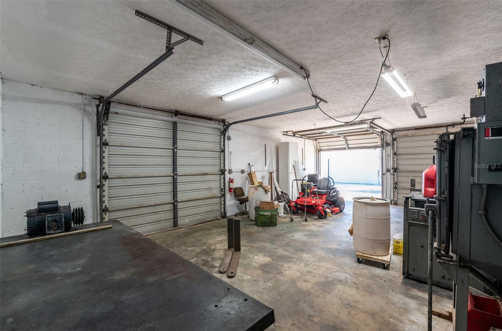 1521 SE SOUTH NIEMEYER CIR, PORT ST LUCIE, FL, 34952