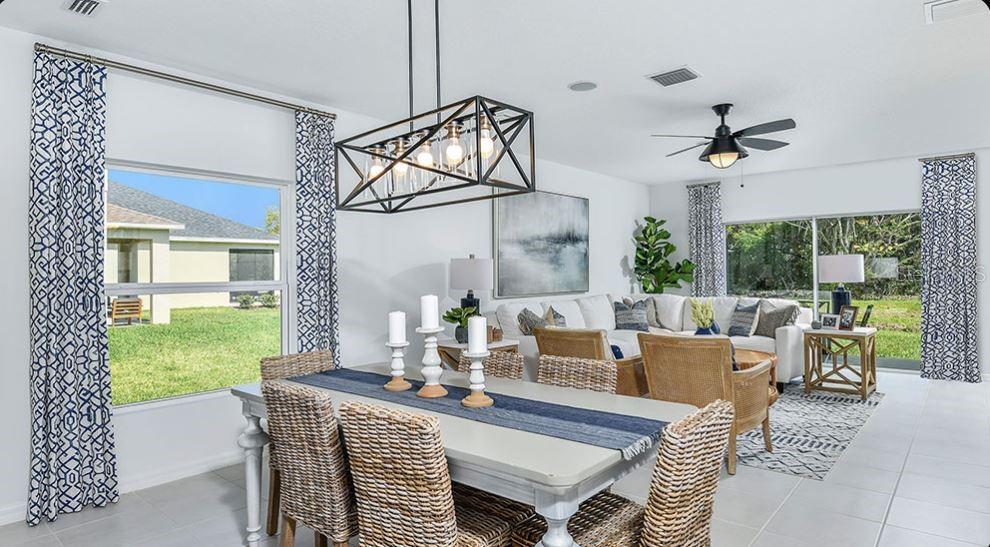 5117 FORGET ME NOT AVE, LAKE HAMILTON, FL, 33851