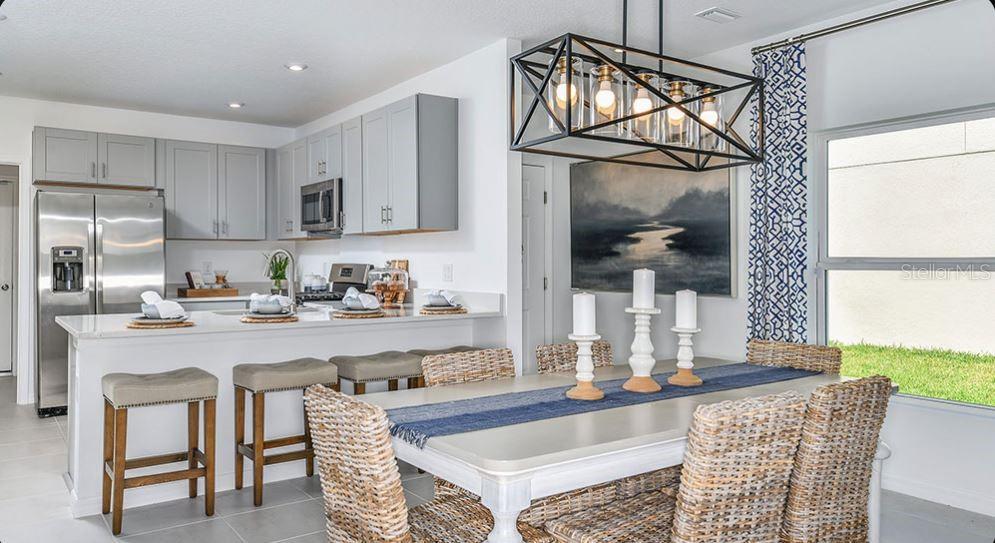 5117 FORGET ME NOT AVE, LAKE HAMILTON, FL, 33851