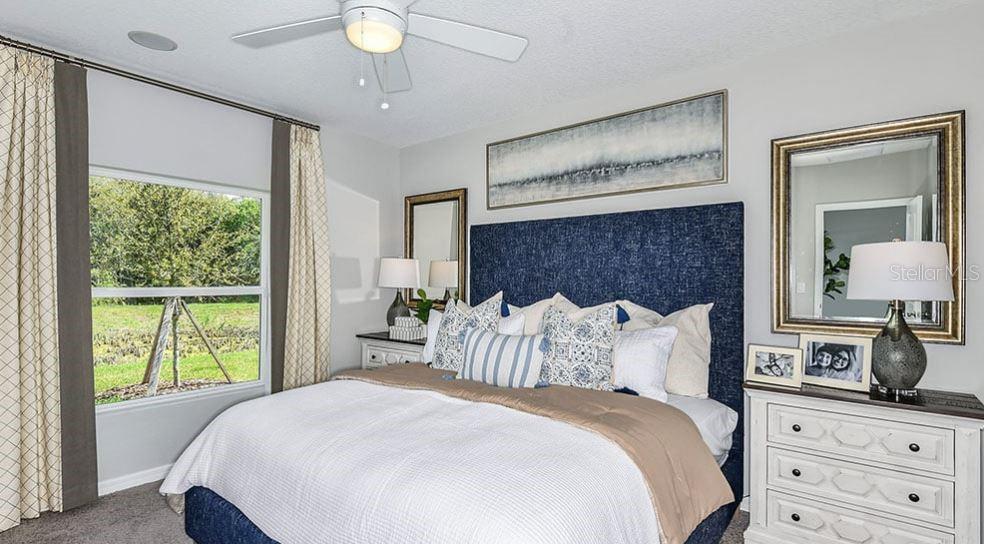 5117 FORGET ME NOT AVE, LAKE HAMILTON, FL, 33851