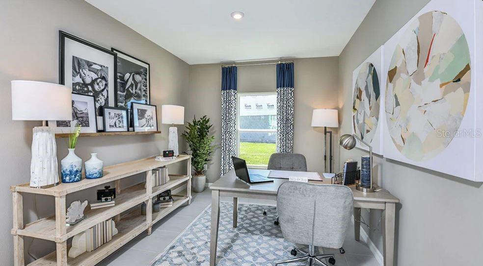 5117 FORGET ME NOT AVE, LAKE HAMILTON, FL, 33851