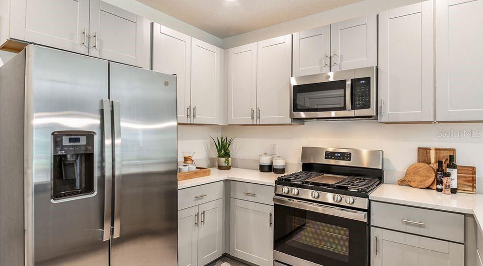 5117 FORGET ME NOT AVE, LAKE HAMILTON, FL, 33851