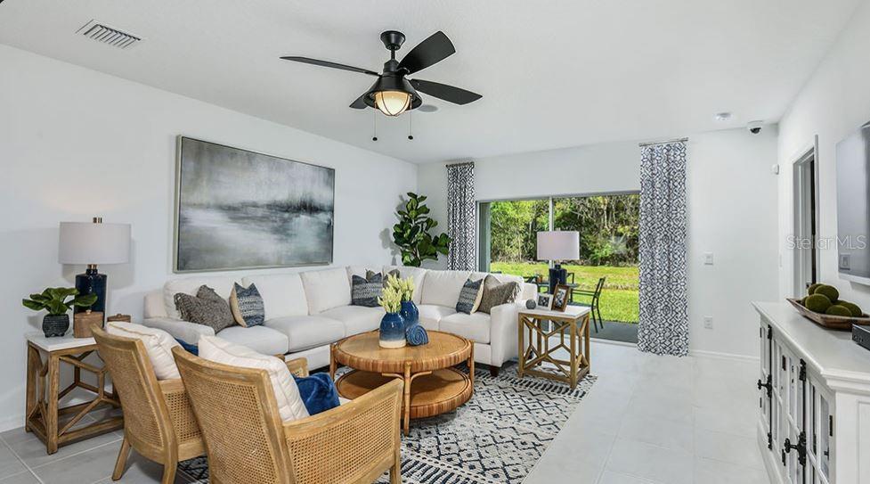 5117 FORGET ME NOT AVE, LAKE HAMILTON, FL, 33851