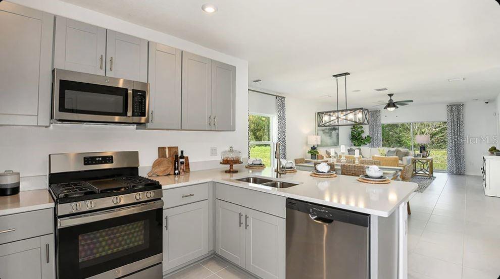 5117 FORGET ME NOT AVE, LAKE HAMILTON, FL, 33851