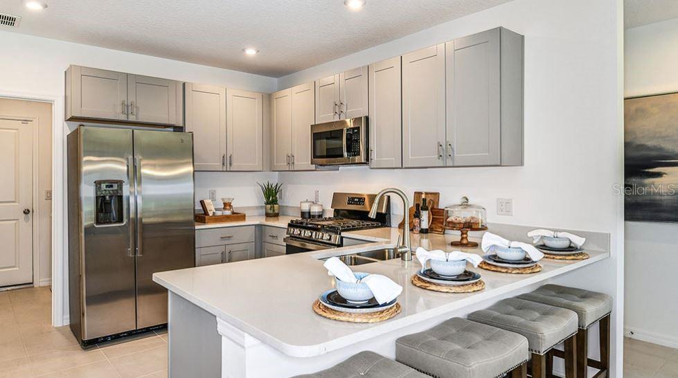 5117 FORGET ME NOT AVE, LAKE HAMILTON, FL, 33851