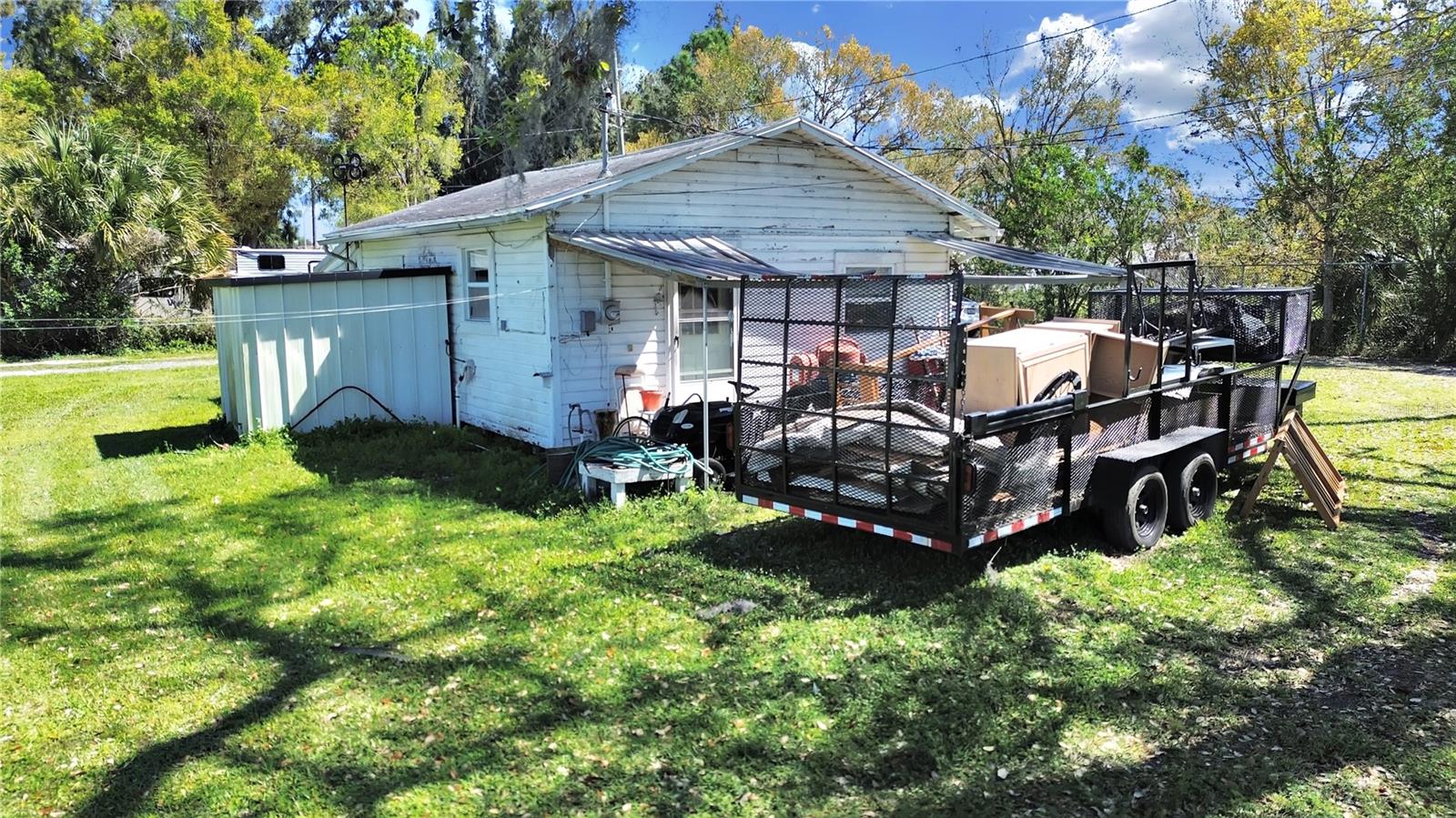 6673 146TH AVE N, CLEARWATER, FL, 33764