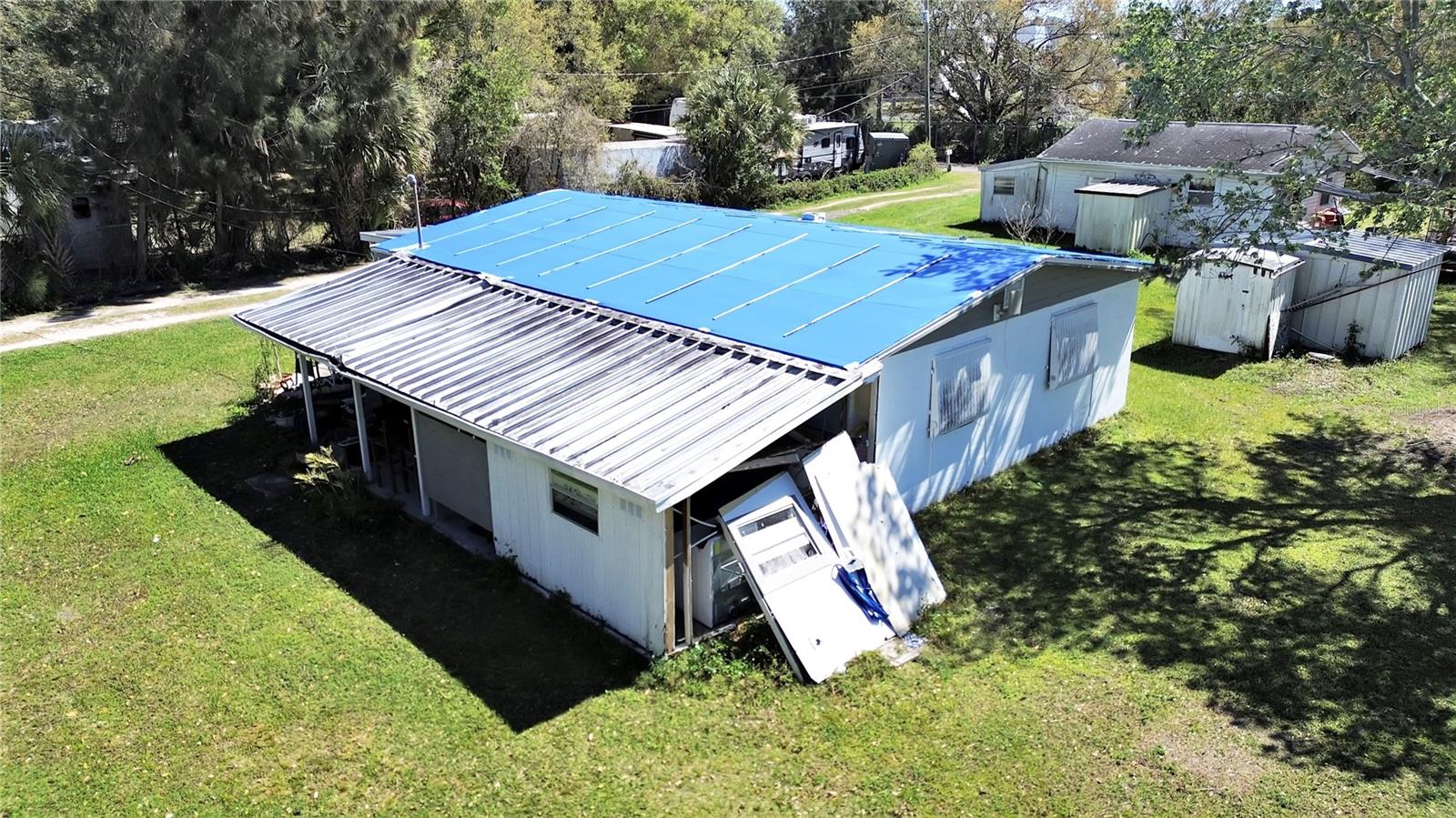 6673 146TH AVE N, CLEARWATER, FL, 33764