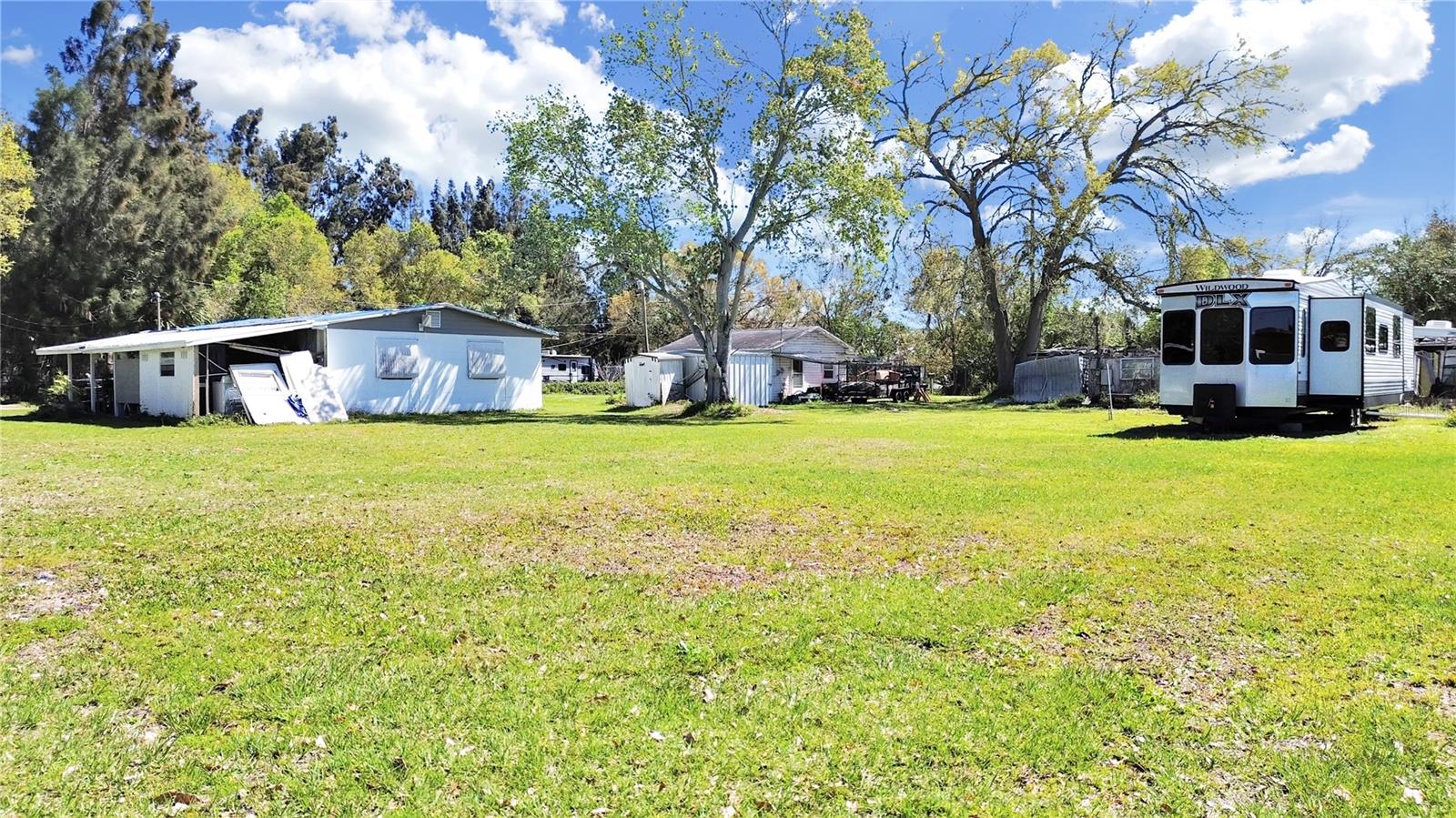 6673 146TH AVE N, CLEARWATER, FL, 33764