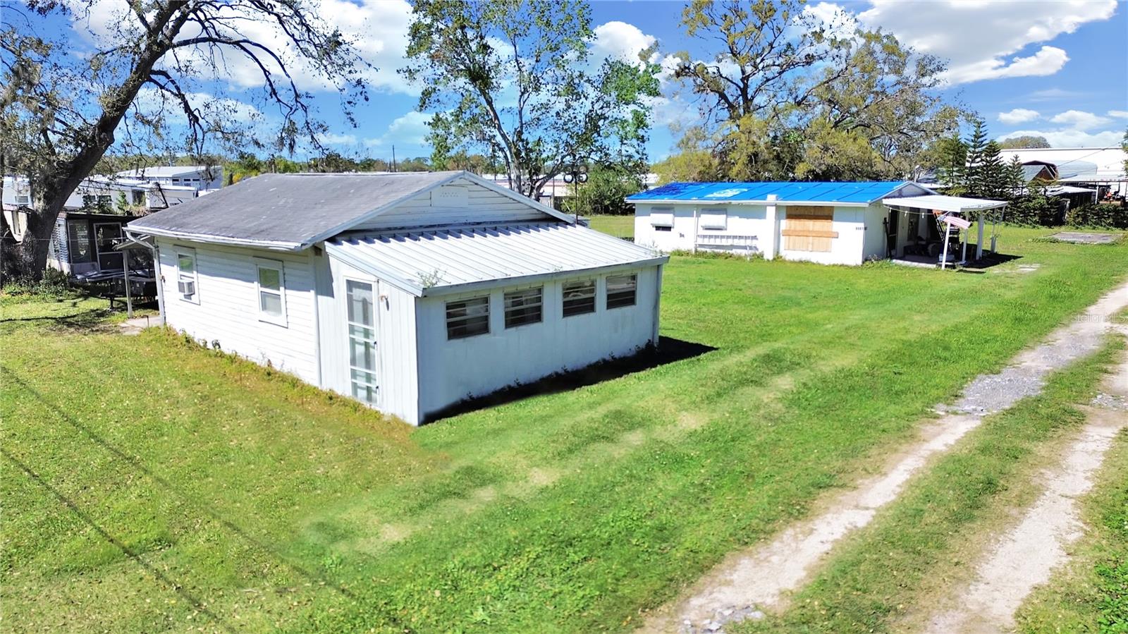 6673 146TH AVE N, CLEARWATER, FL, 33764