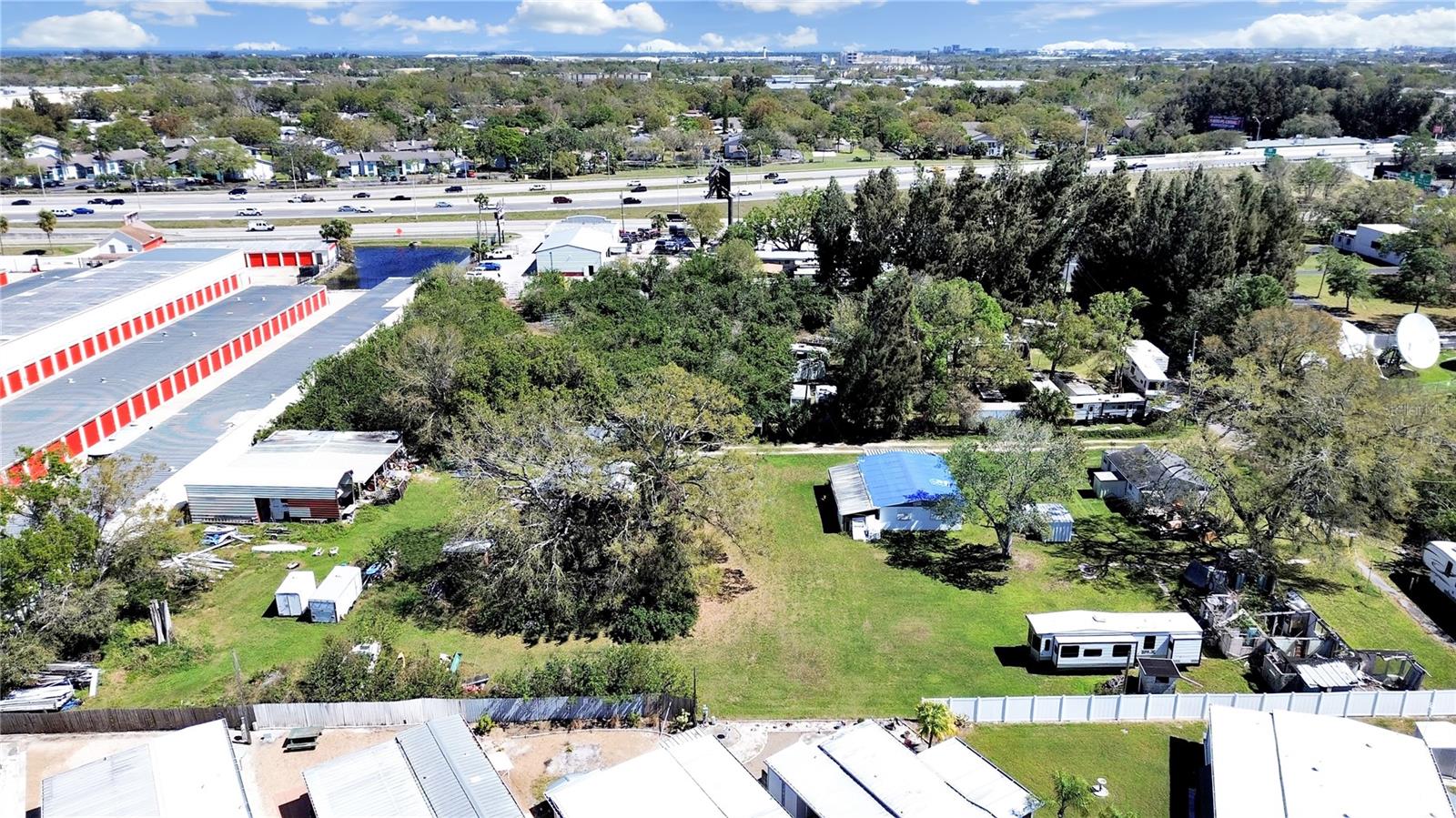 6673 146TH AVE N, CLEARWATER, FL, 33764