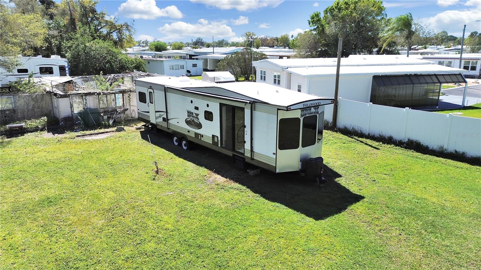 6673 146TH AVE N, CLEARWATER, FL, 33764