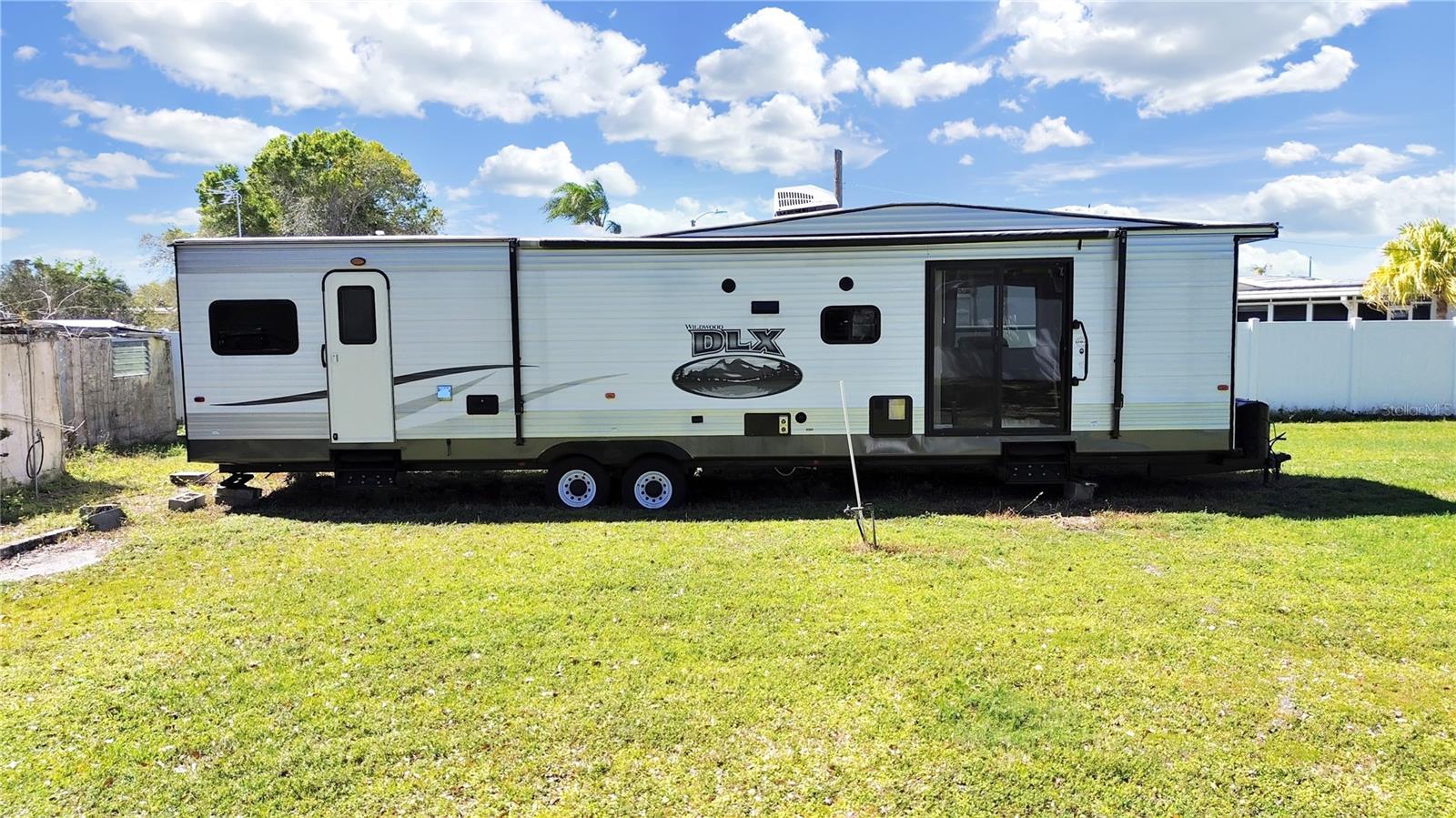 6673 146TH AVE N, CLEARWATER, FL, 33764