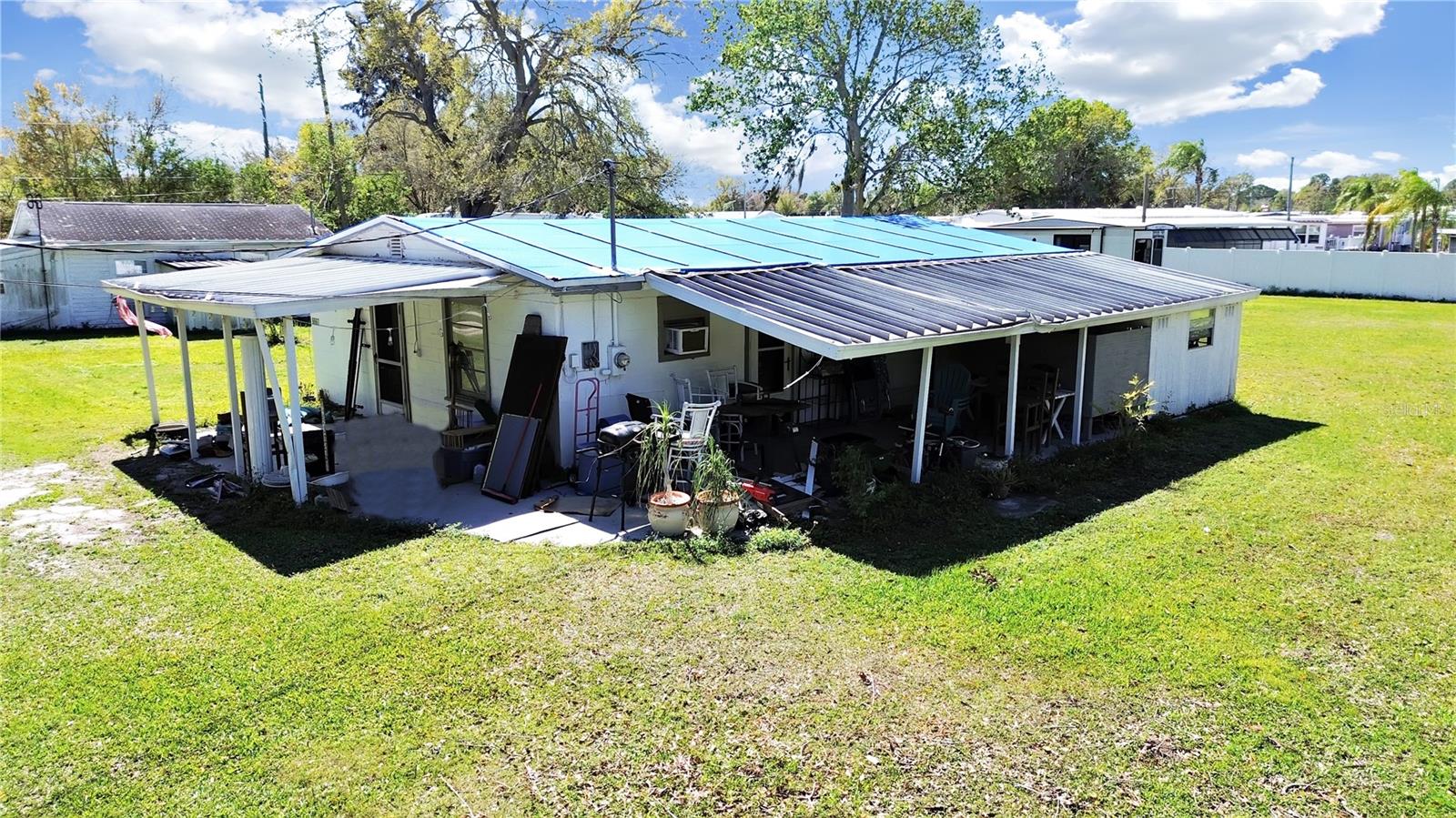 6673 146TH AVE N, CLEARWATER, FL, 33764