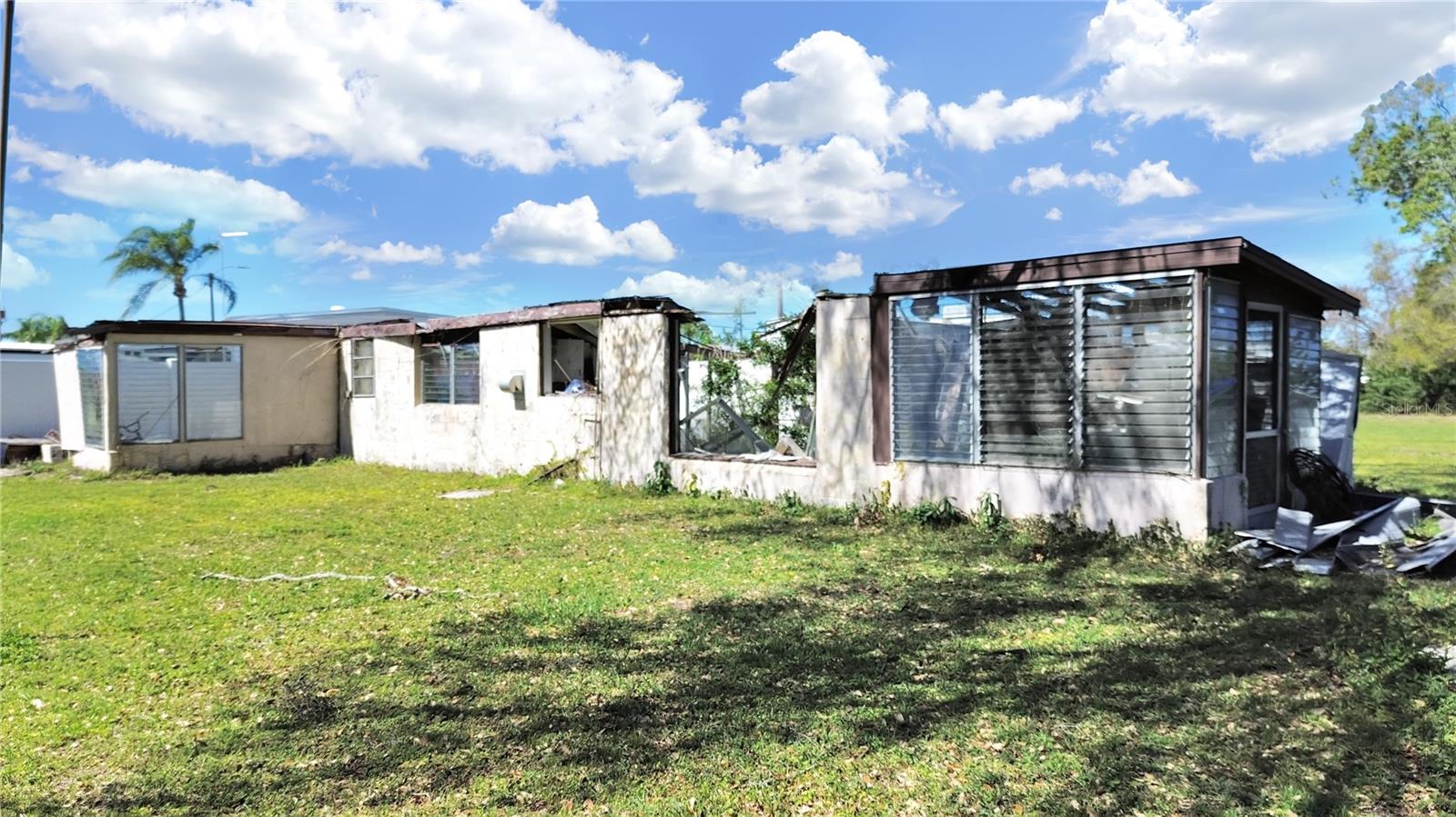 6673 146TH AVE N, CLEARWATER, FL, 33764