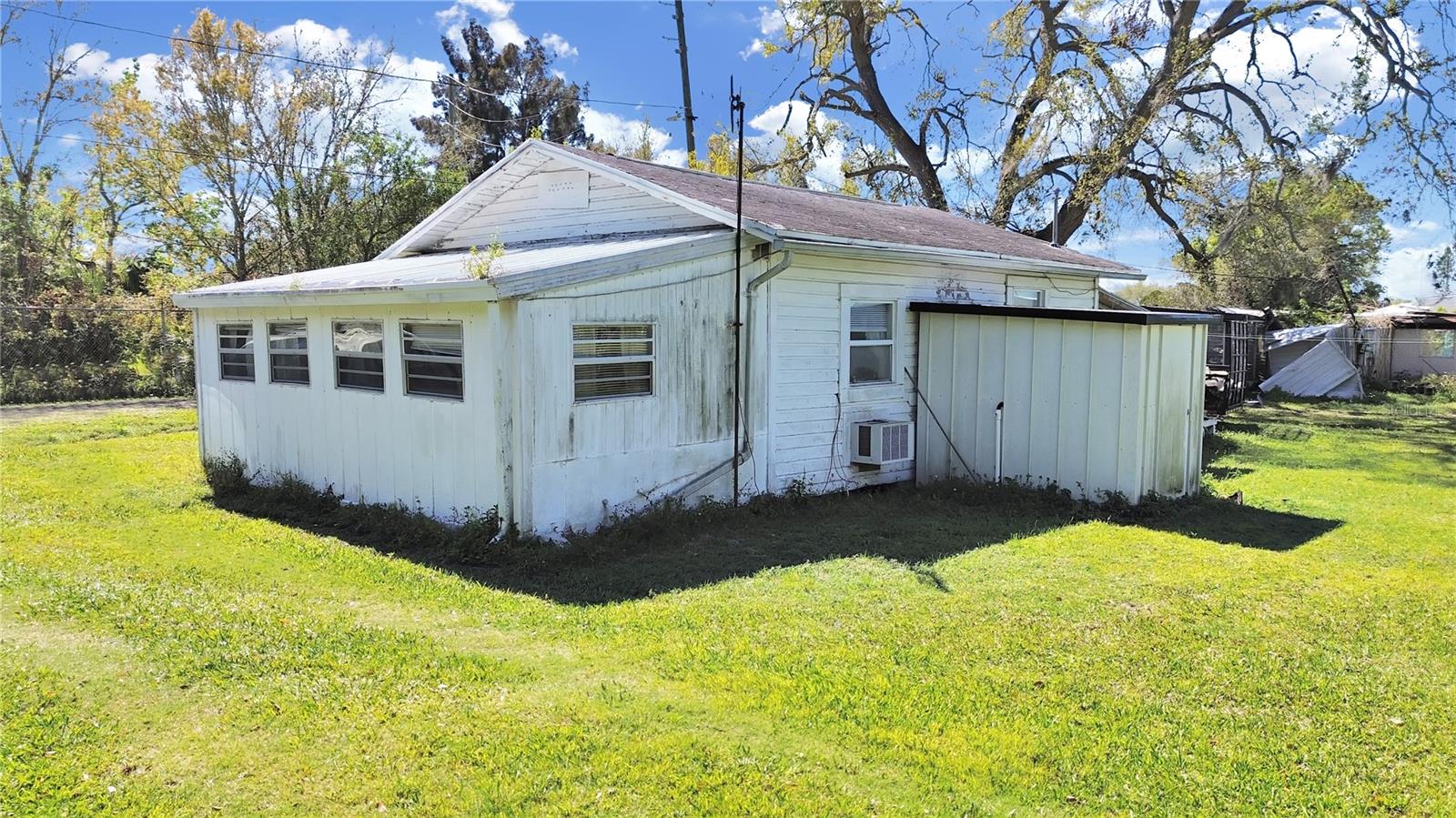 6673 146TH AVE N, CLEARWATER, FL, 33764