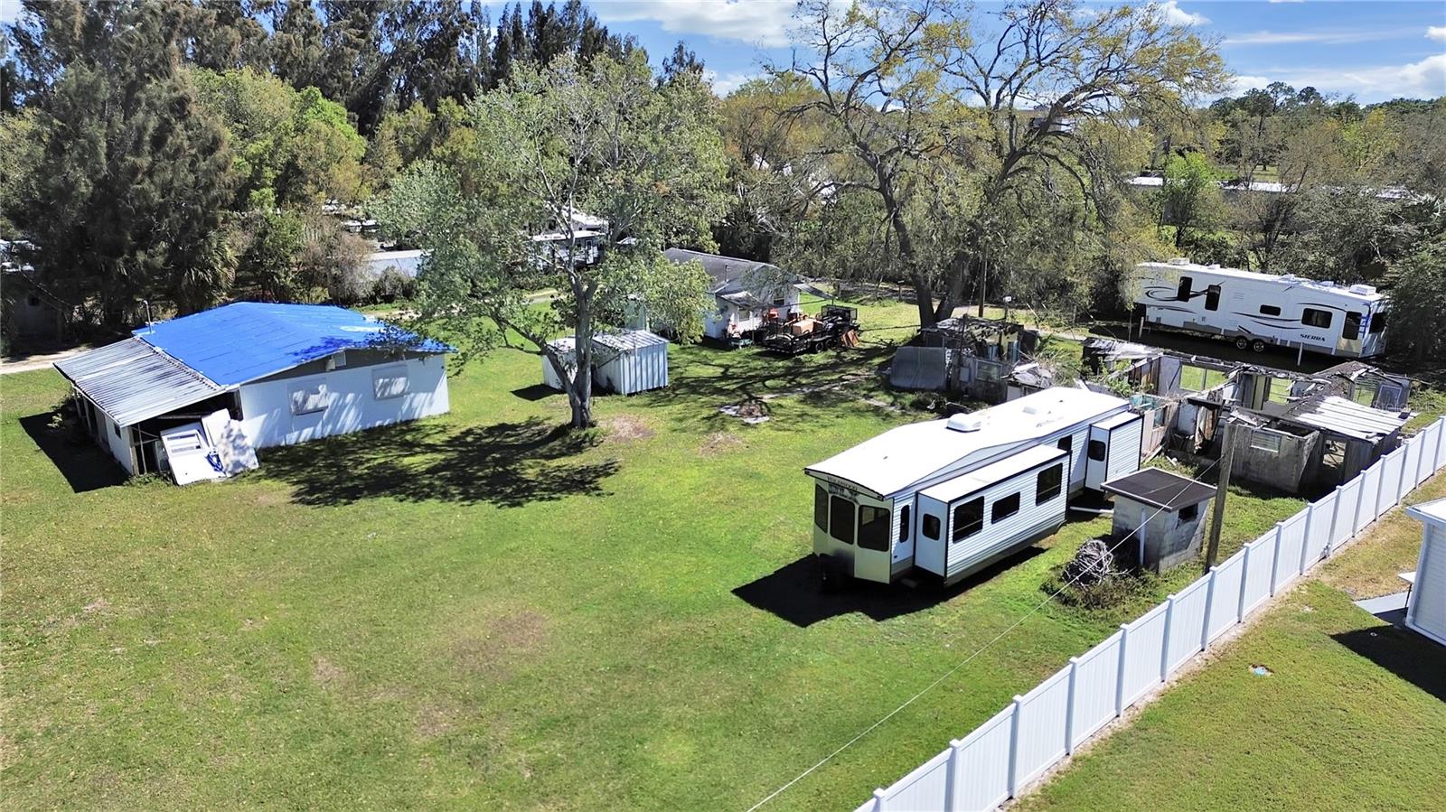 6673 146TH AVE N, CLEARWATER, FL, 33764