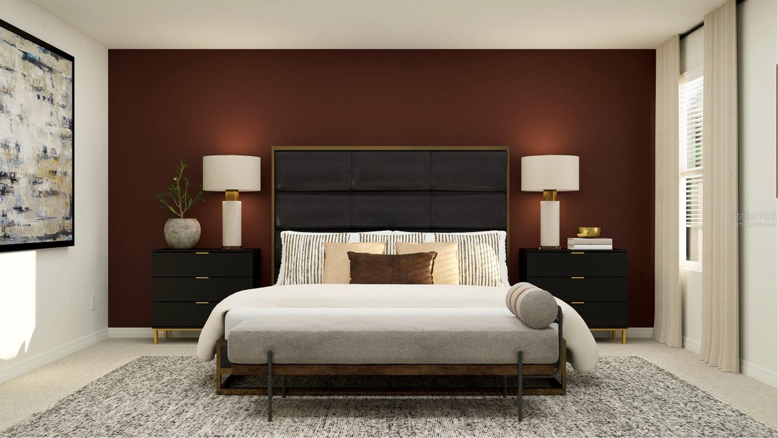 1378 BLUE ASH LN, DELAND, FL, 32720