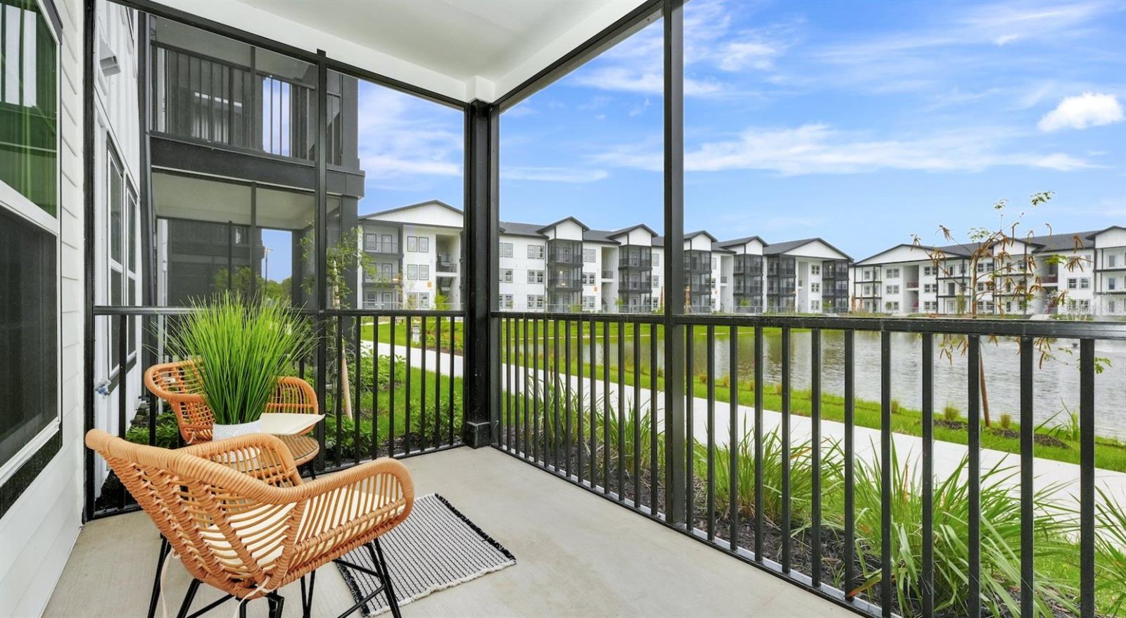 2500 CONSERVE CIR #Sanctuary, APOPKA, FL, 32703