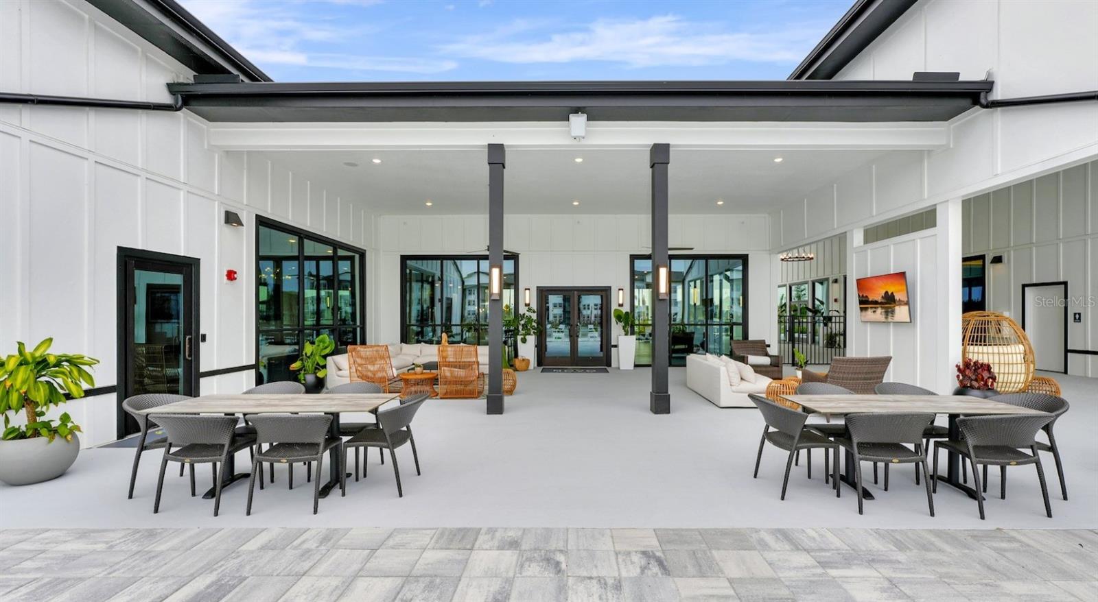 2500 CONSERVE CIR #Sanctuary, APOPKA, FL, 32703