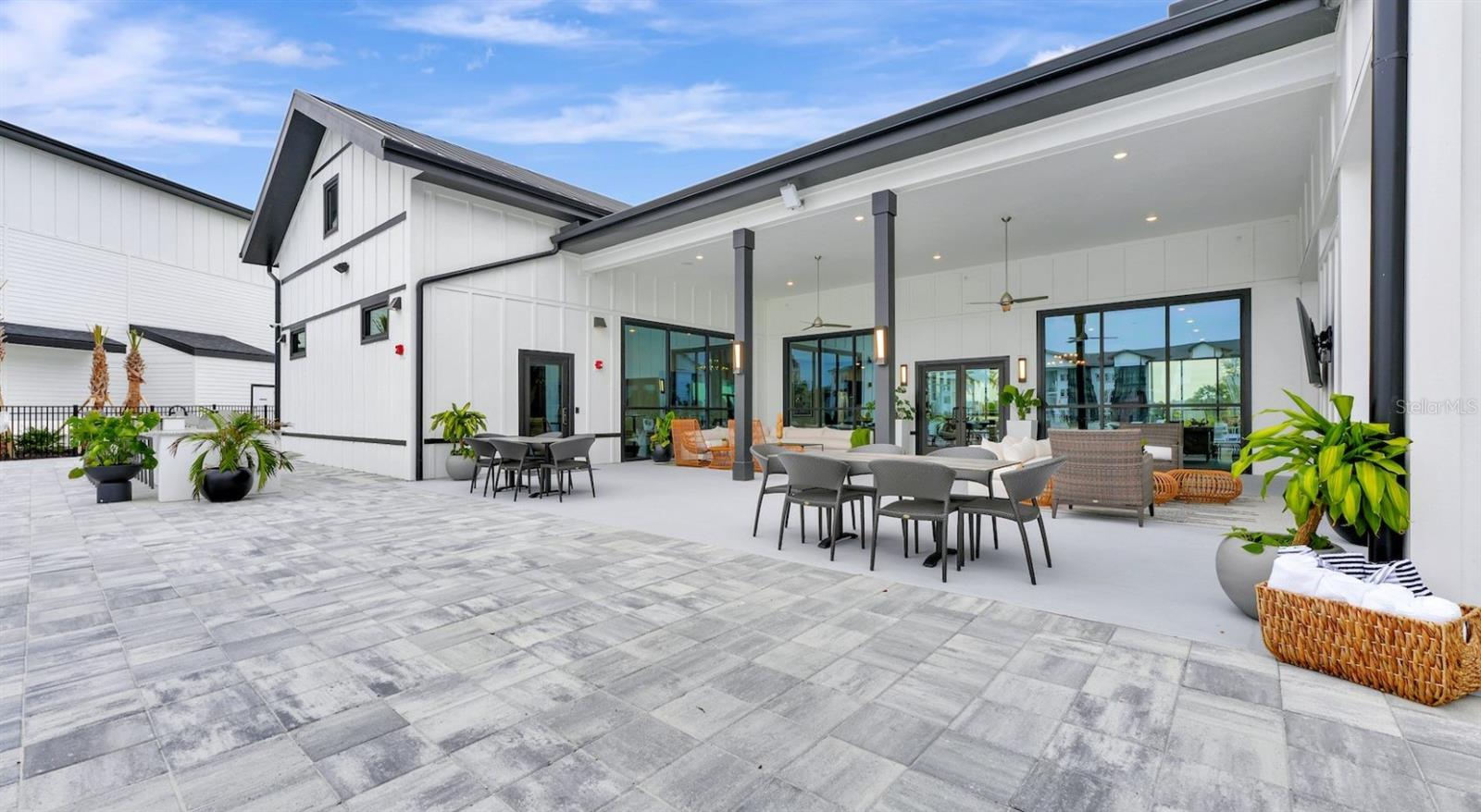 2500 CONSERVE CIR #Sanctuary, APOPKA, FL, 32703