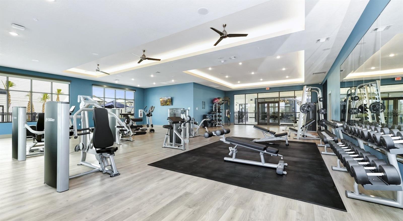 2500 CONSERVE CIR #Sanctuary, APOPKA, FL, 32703