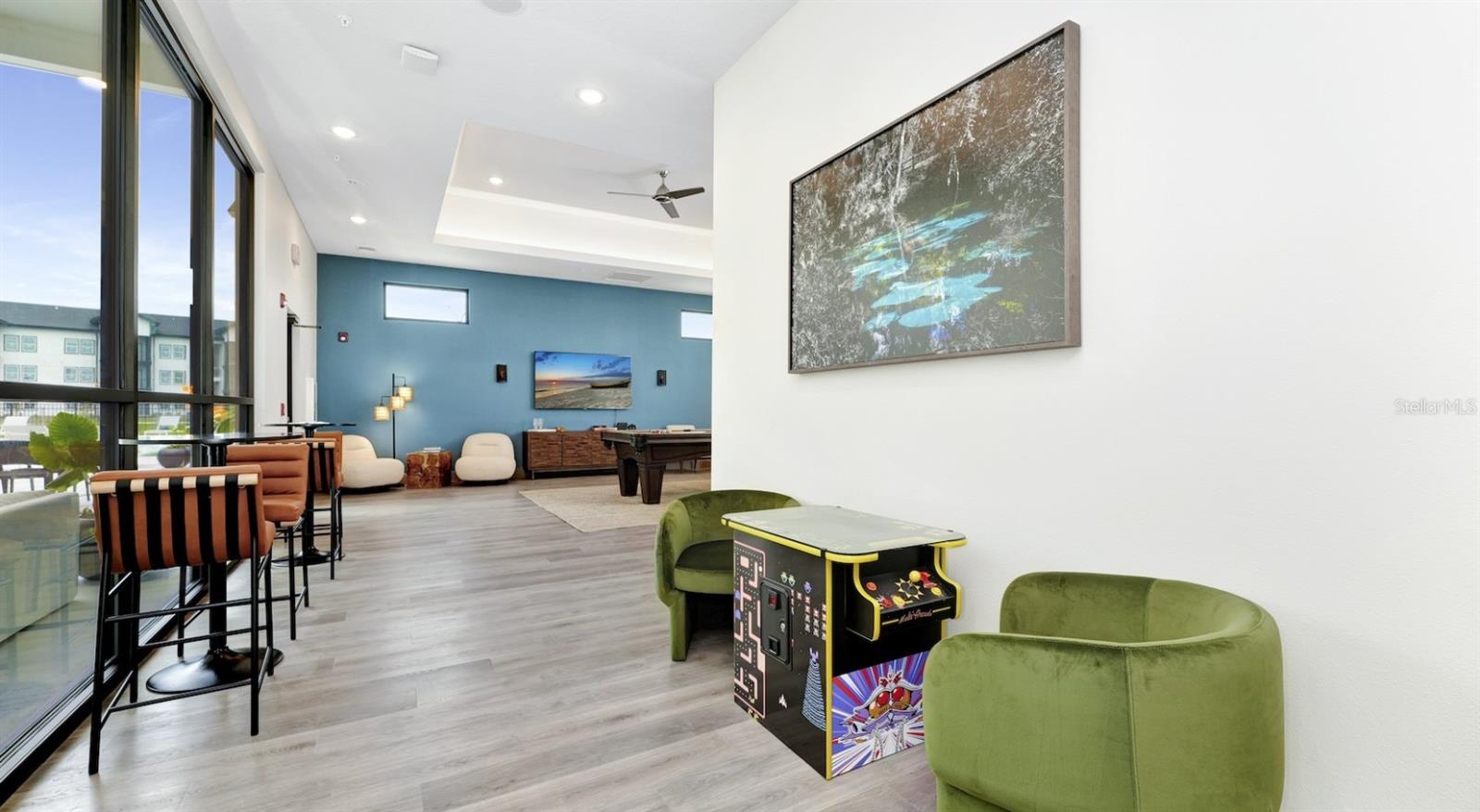 2500 CONSERVE CIR #Sanctuary, APOPKA, FL, 32703