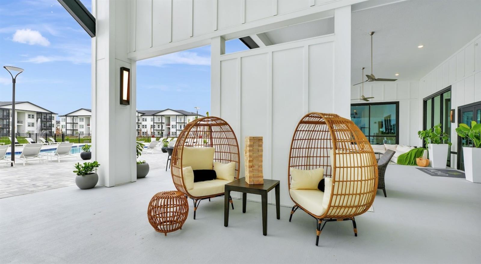 2500 CONSERVE CIR #Sanctuary, APOPKA, FL, 32703